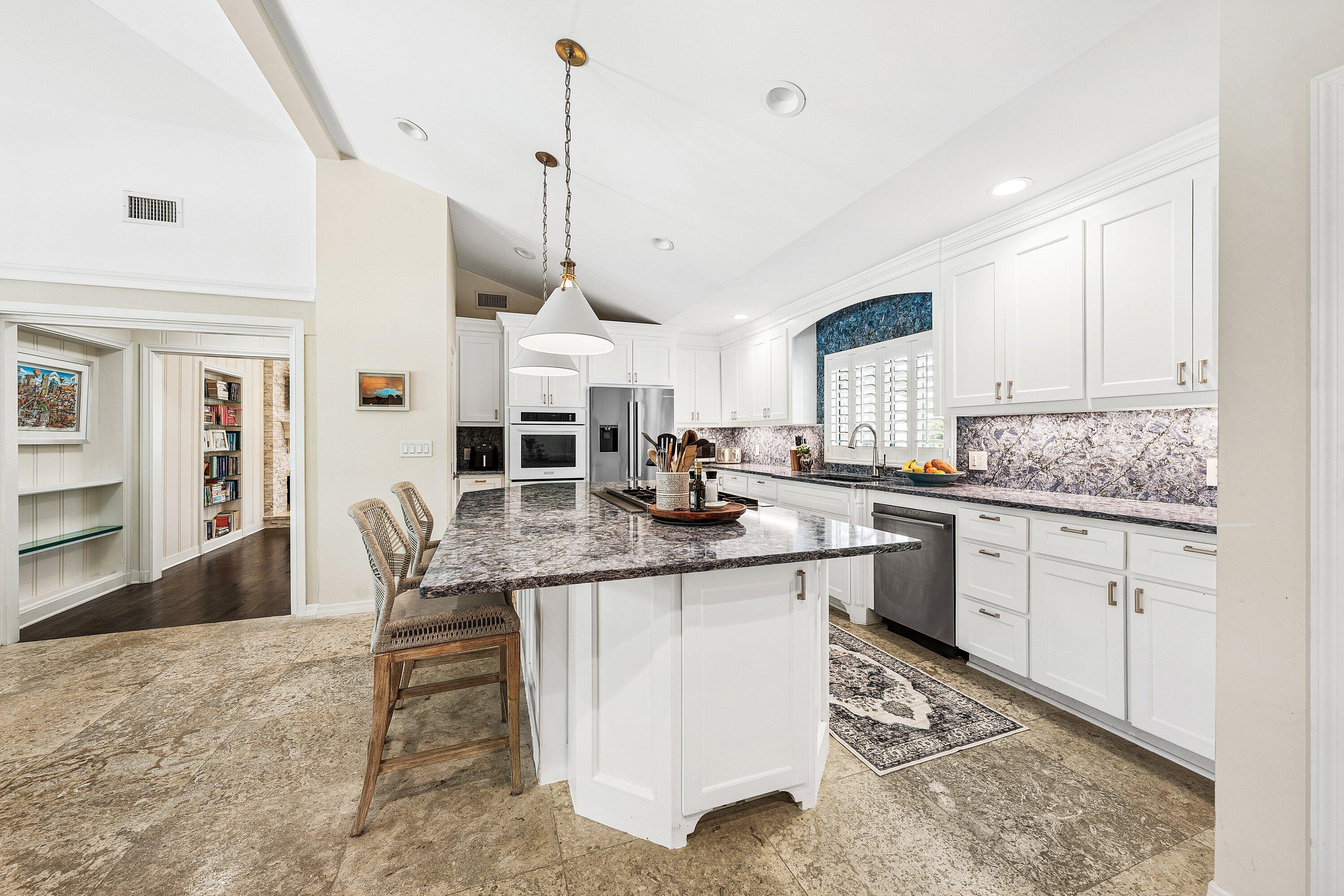 1101 Thomas Street, Delray Beach, FL 33483 photo 15