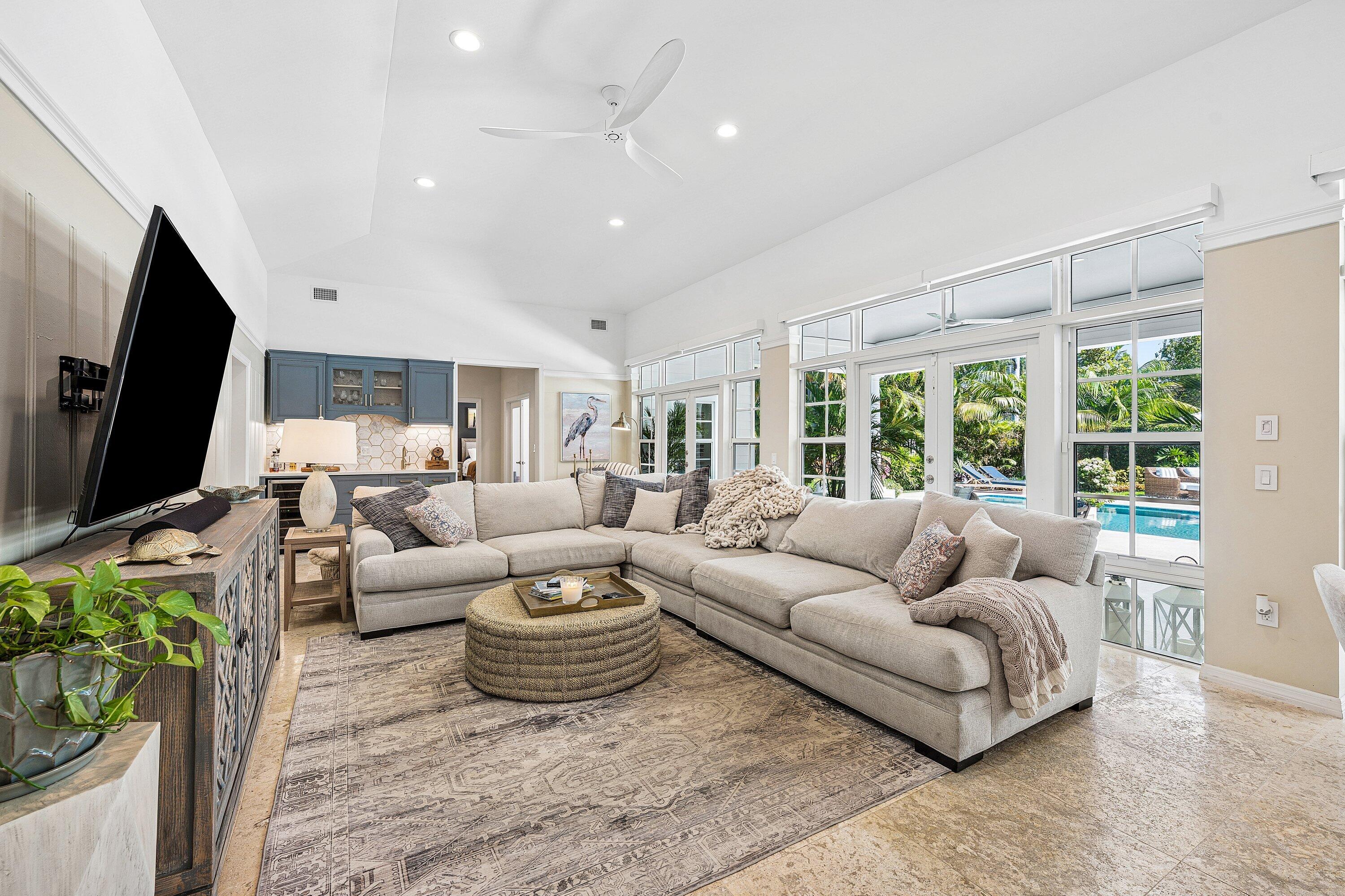 1101 Thomas Street, Delray Beach, FL 33483 photo 16