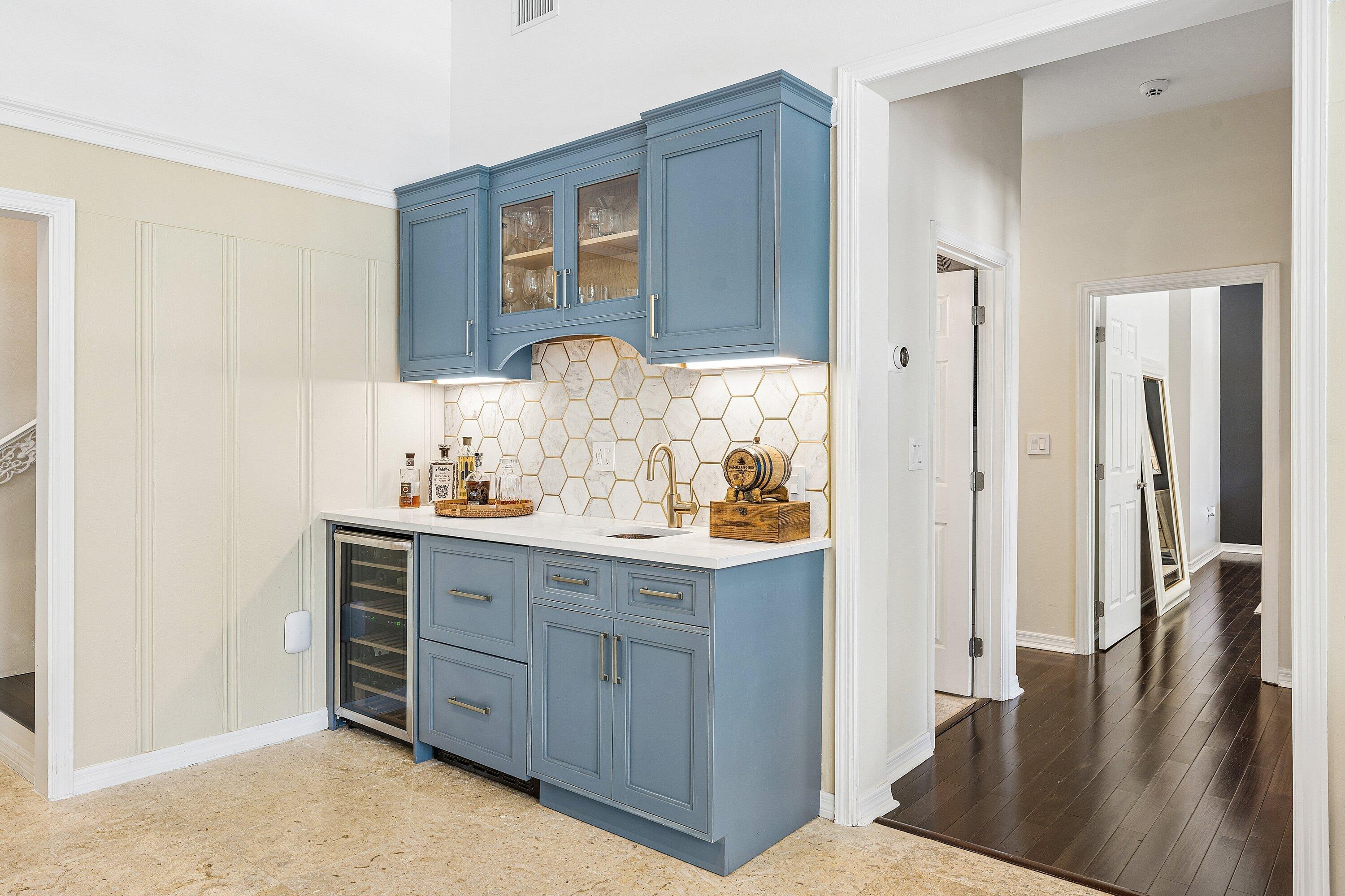1101 Thomas Street, Delray Beach, FL 33483 photo 17