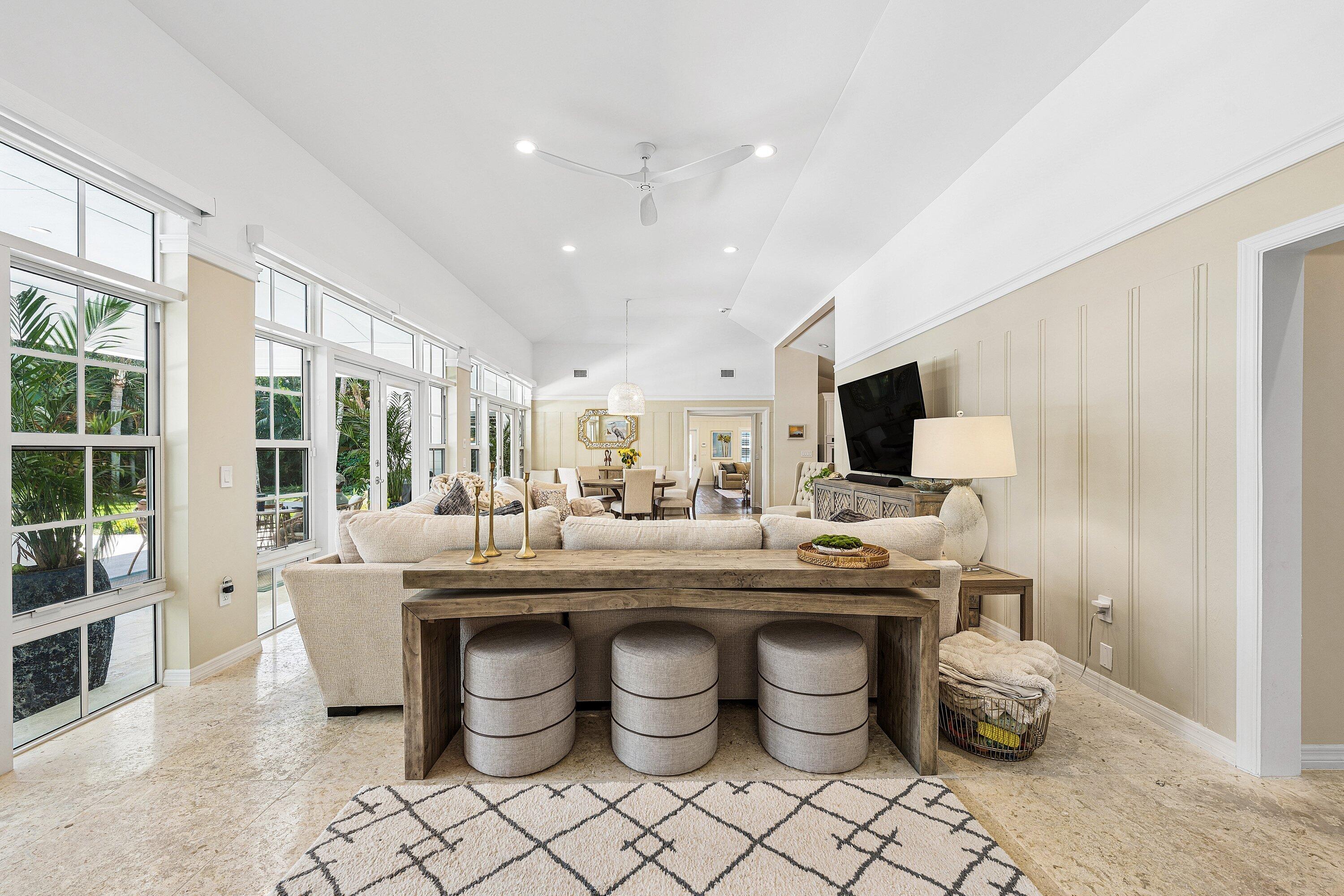 1101 Thomas Street, Delray Beach, FL 33483 photo 18