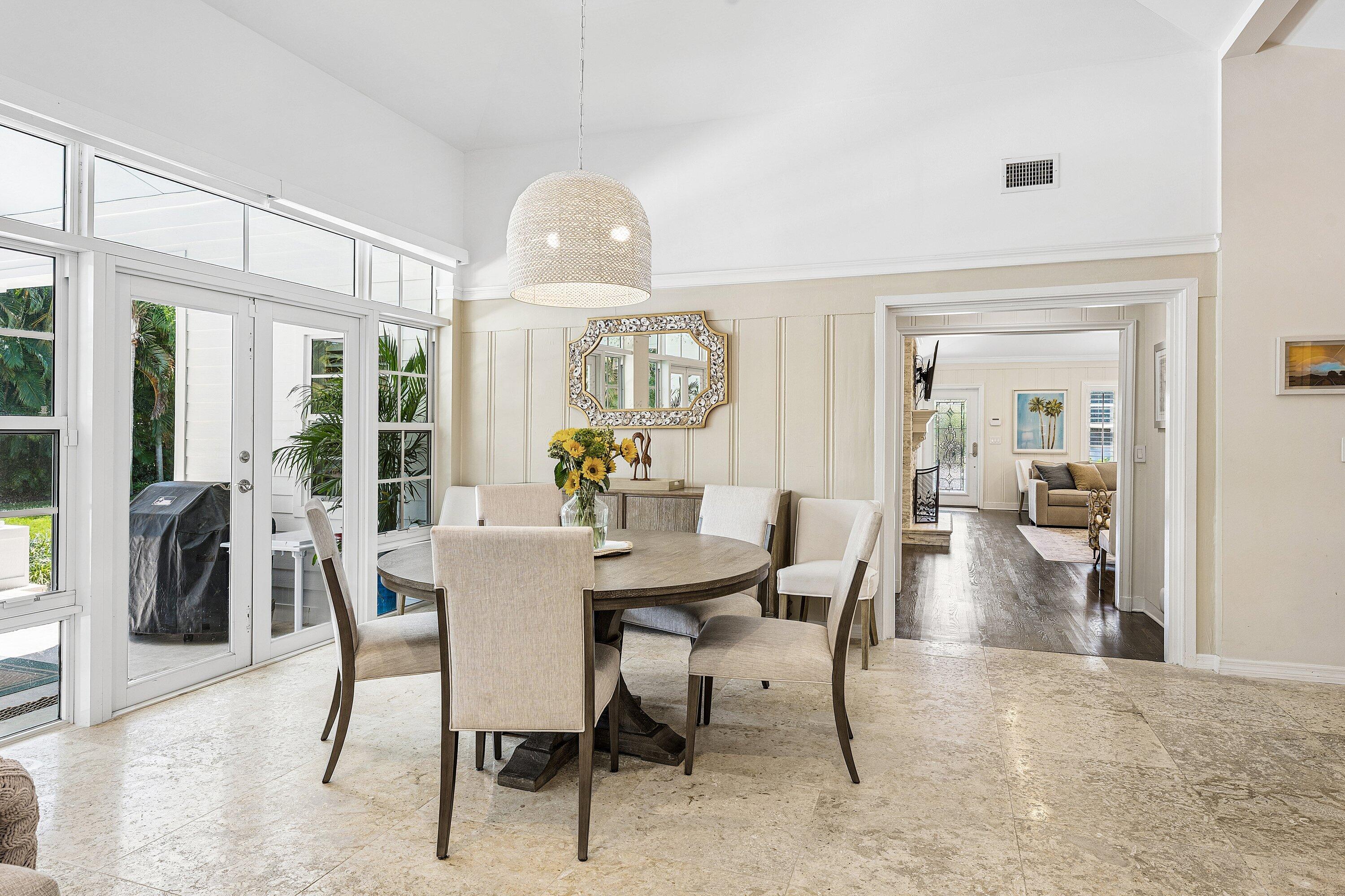 1101 Thomas Street, Delray Beach, FL 33483 photo 19