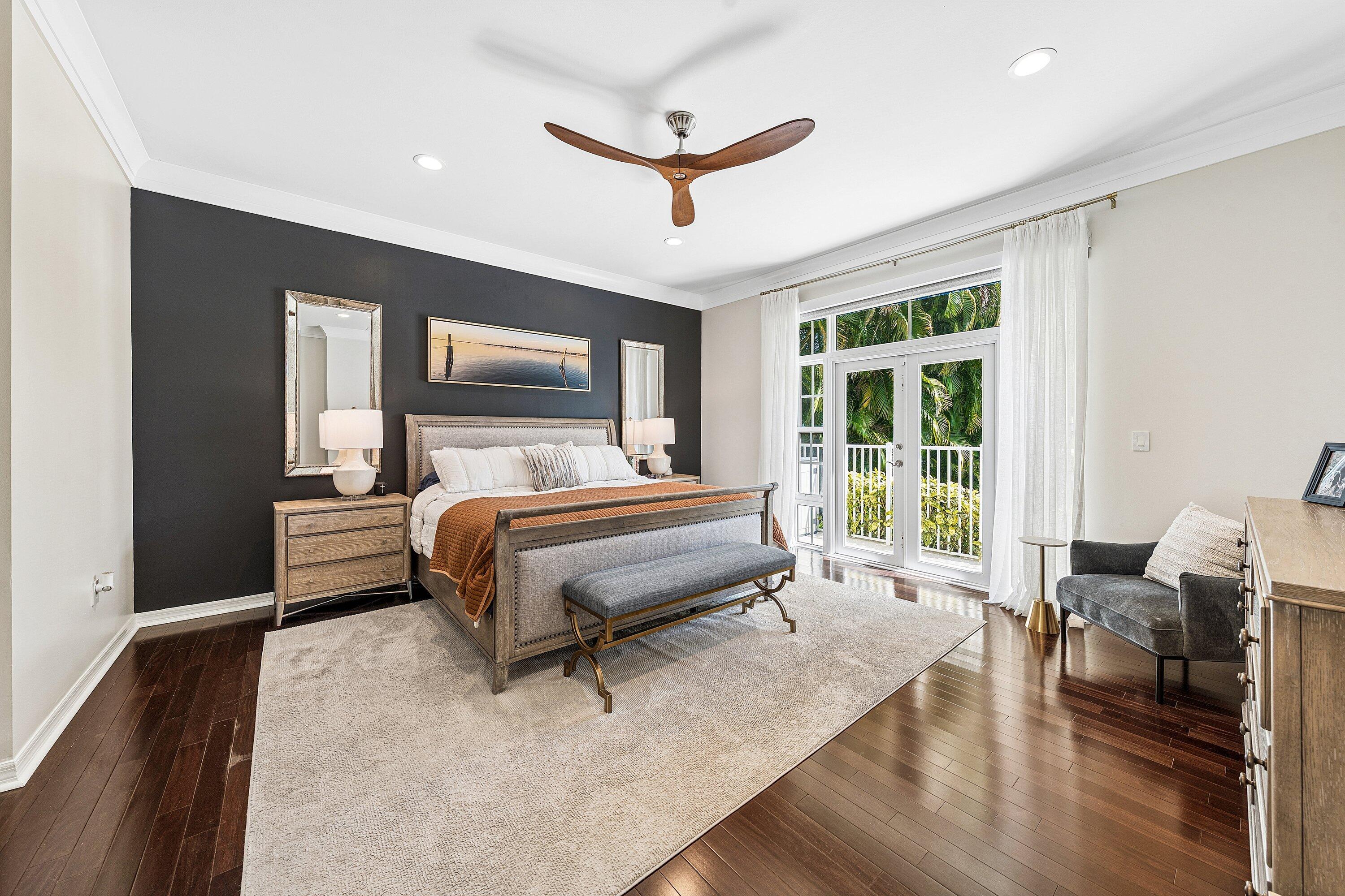 1101 Thomas Street, Delray Beach, FL 33483 photo 20