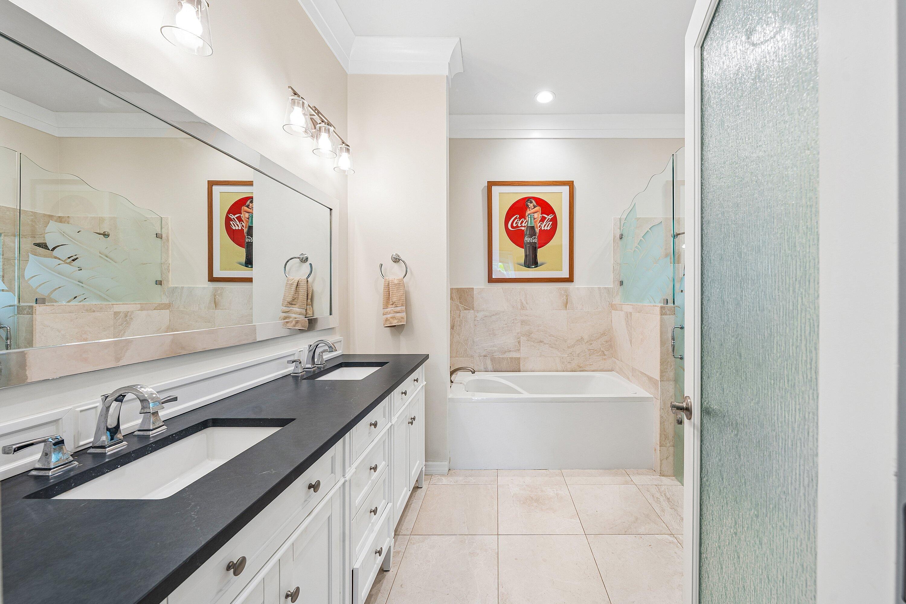 1101 Thomas Street, Delray Beach, FL 33483 photo 22