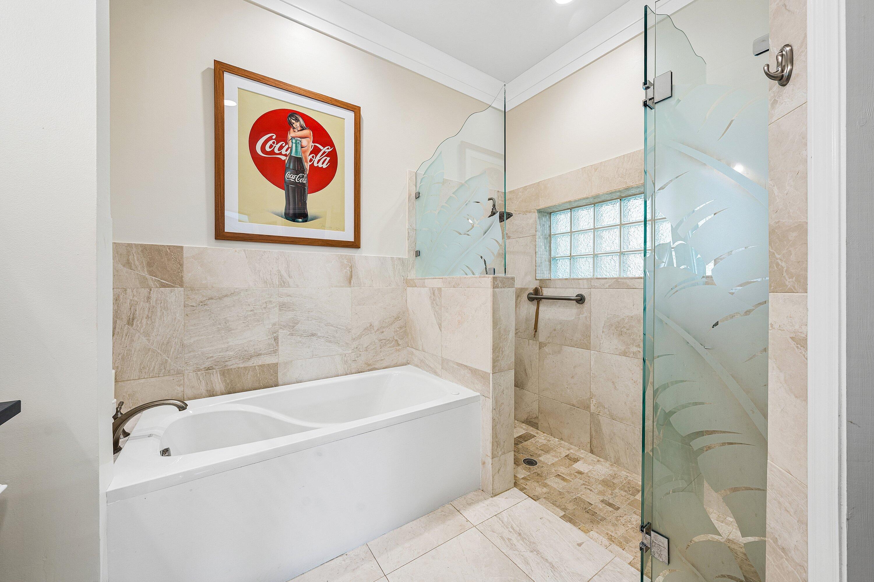 1101 Thomas Street, Delray Beach, FL 33483 photo 24