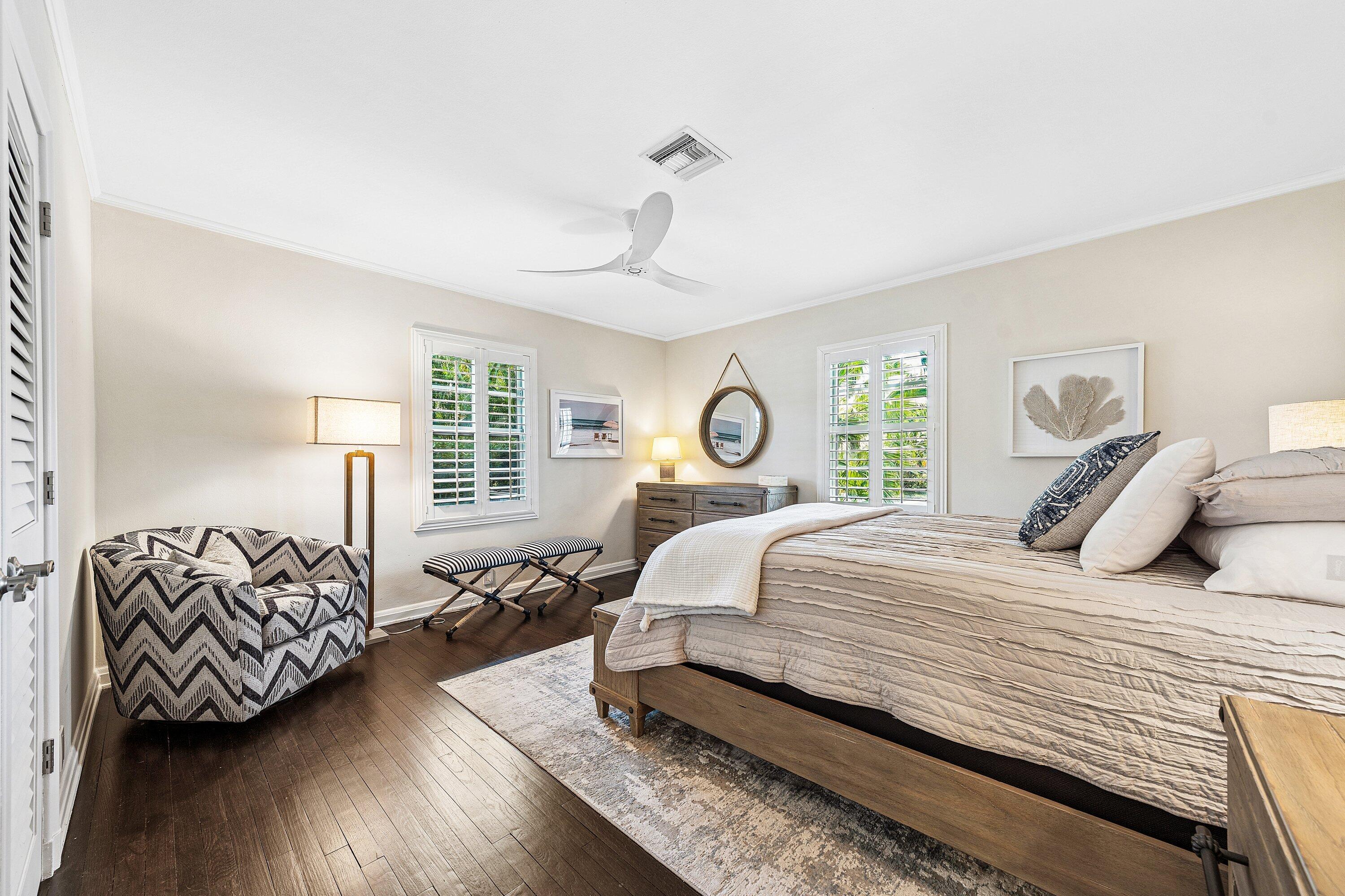 1101 Thomas Street, Delray Beach, FL 33483 photo 25
