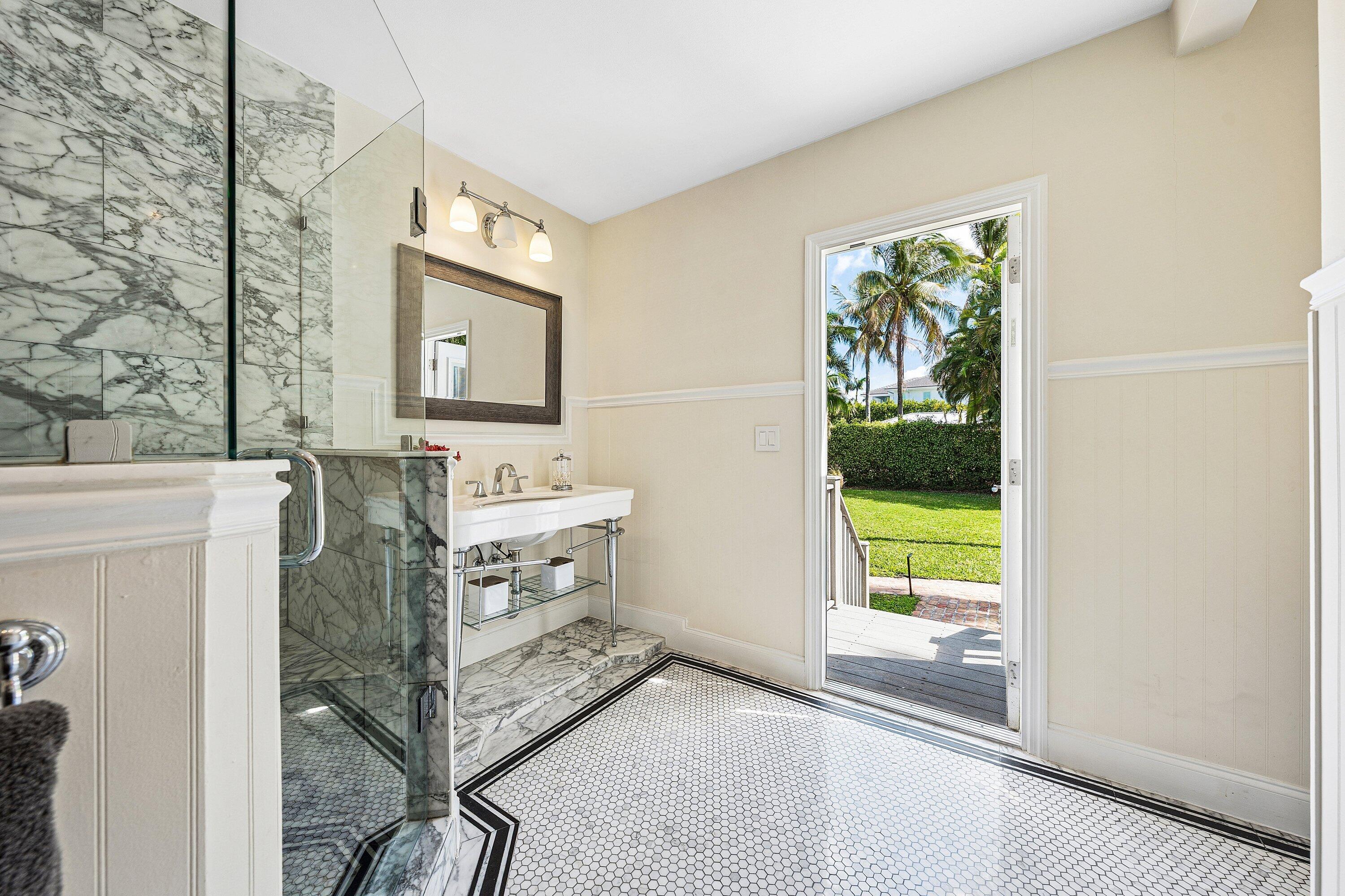 1101 Thomas Street, Delray Beach, FL 33483 photo 28