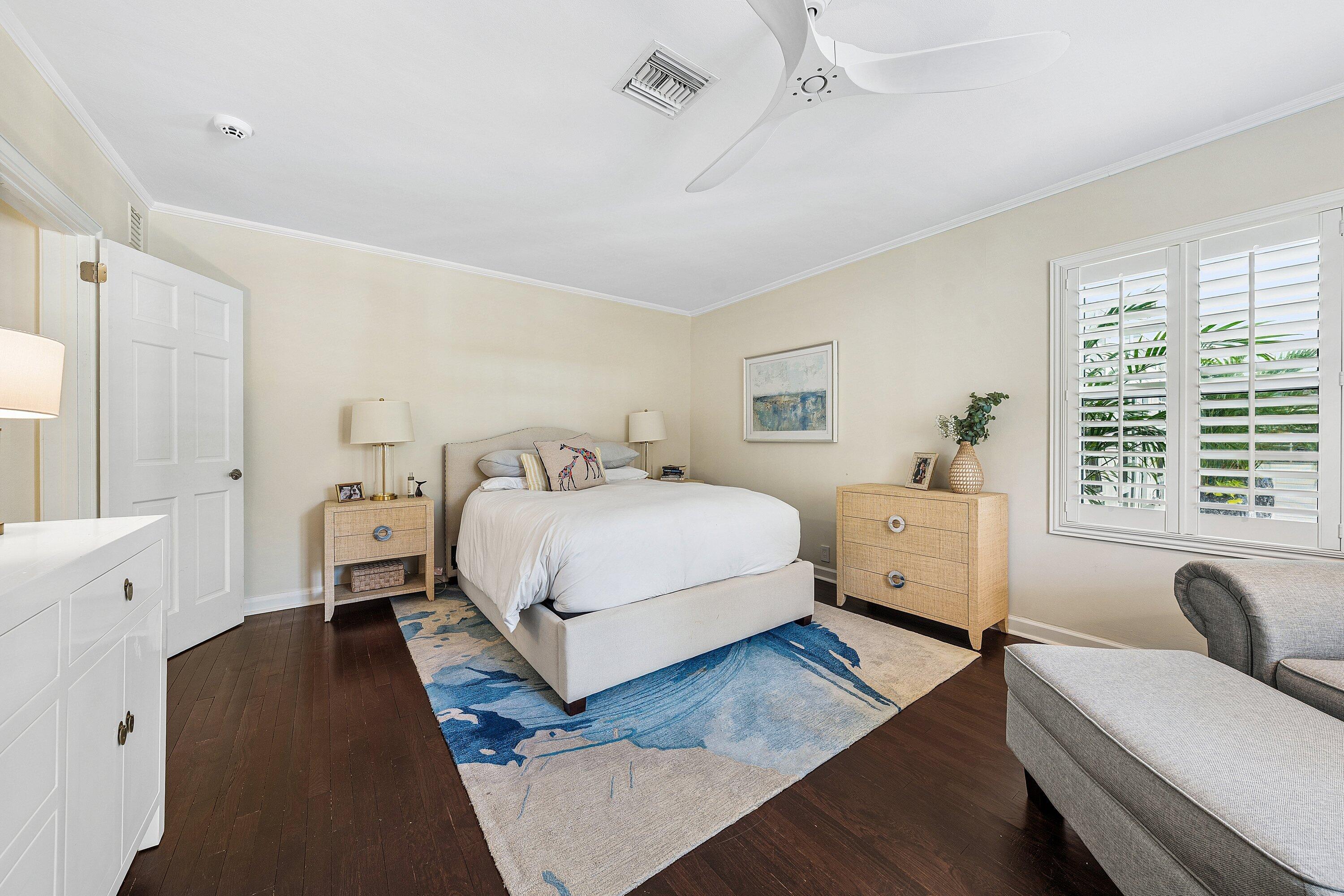 1101 Thomas Street, Delray Beach, FL 33483 photo 29