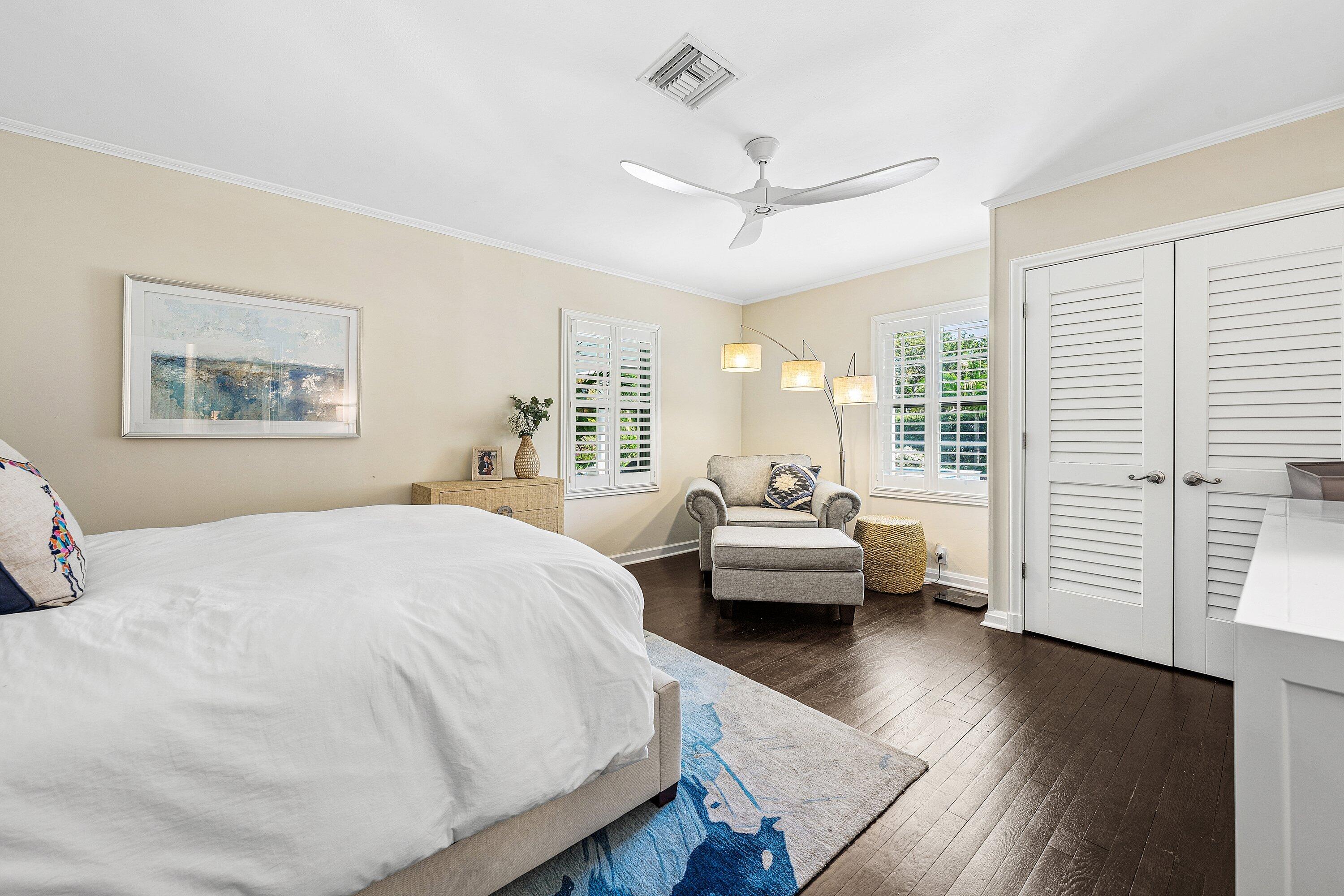 1101 Thomas Street, Delray Beach, FL 33483 photo 30