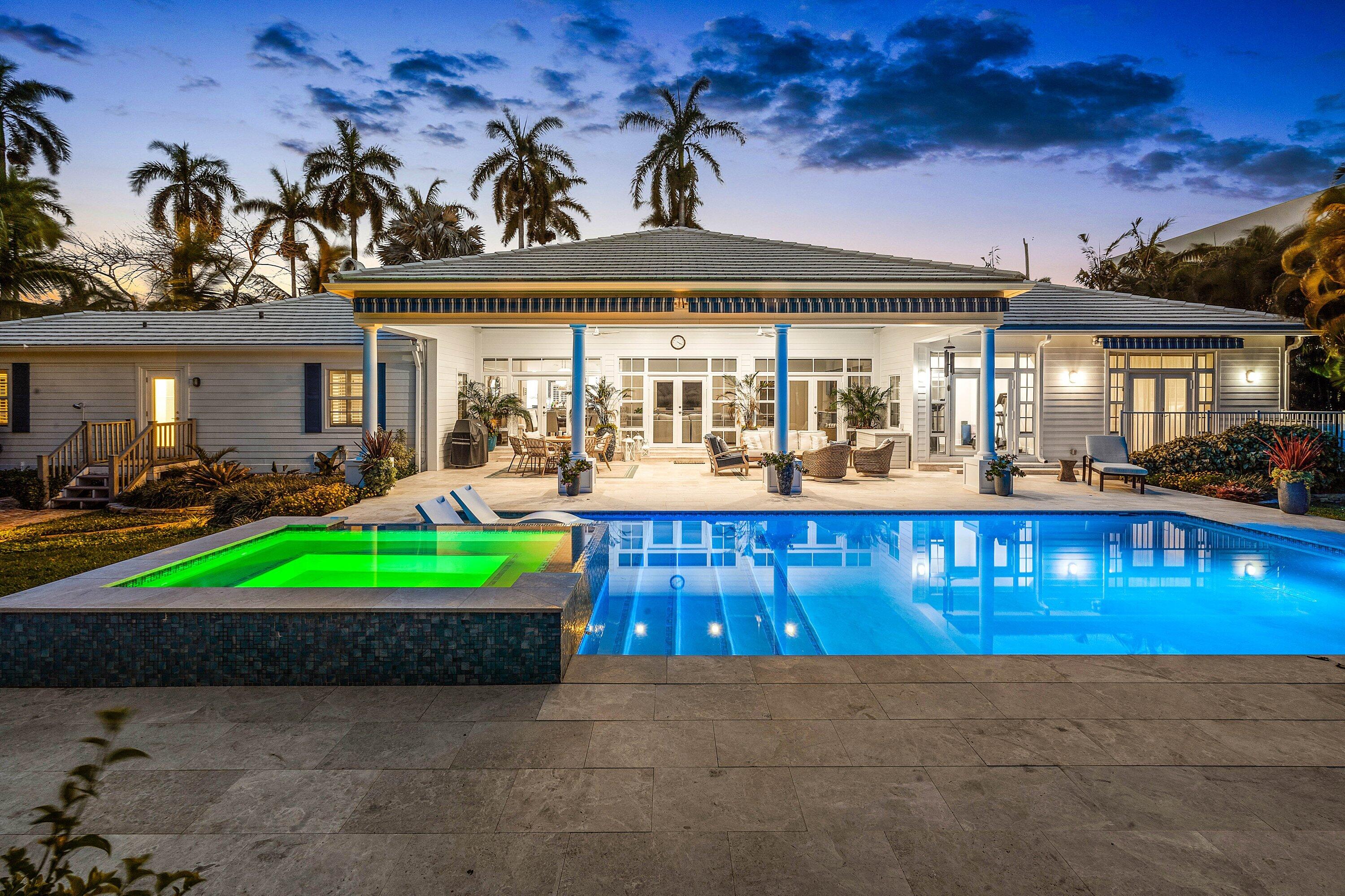 1101 Thomas Street, Delray Beach, FL 33483, Delray Beach