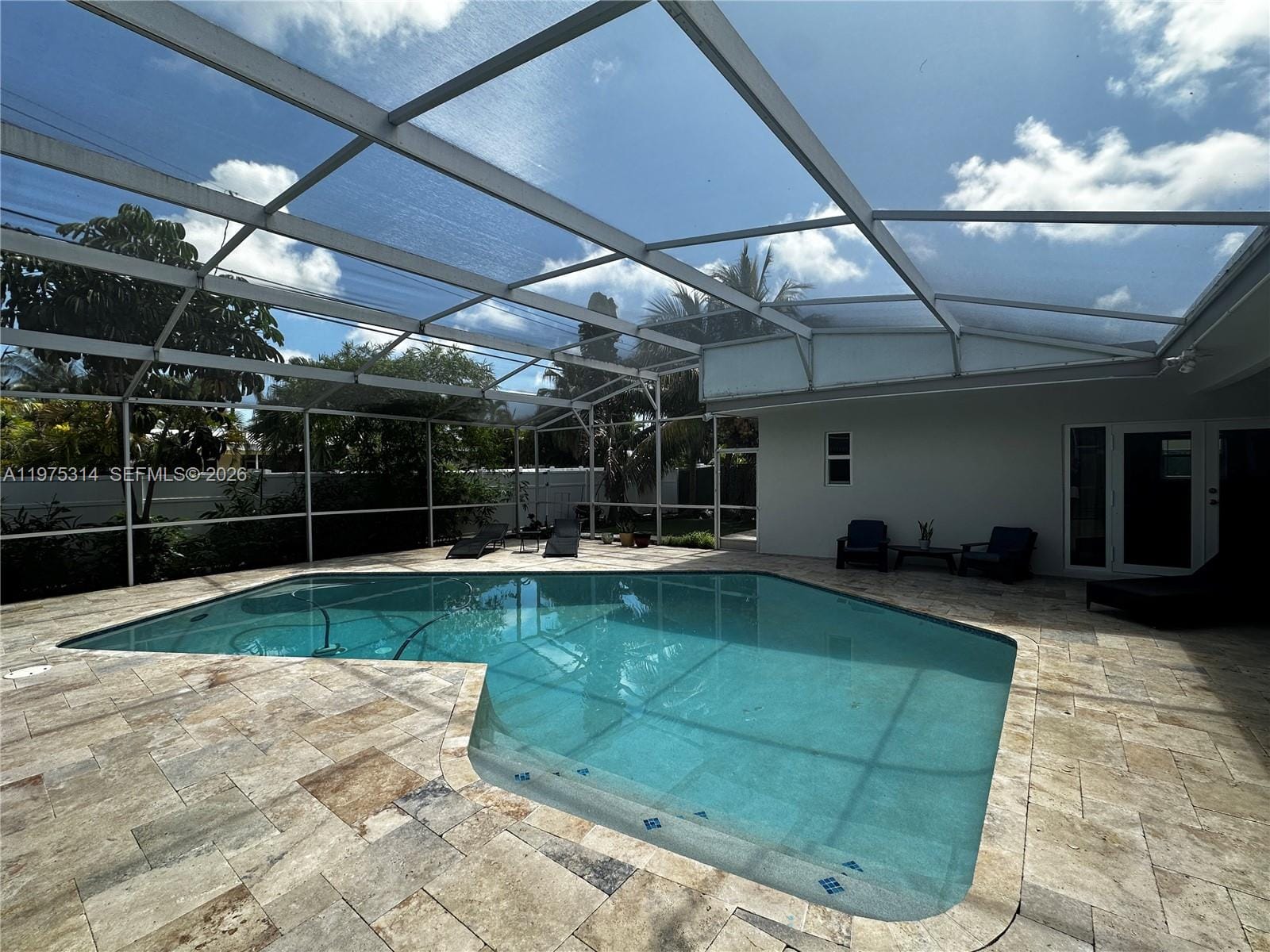 1319 Rodman Street, Hollywood, FL 33019 photo 2