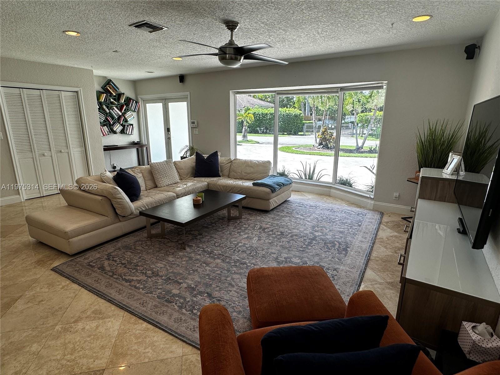 1319 Rodman Street, Hollywood, FL 33019 photo 11