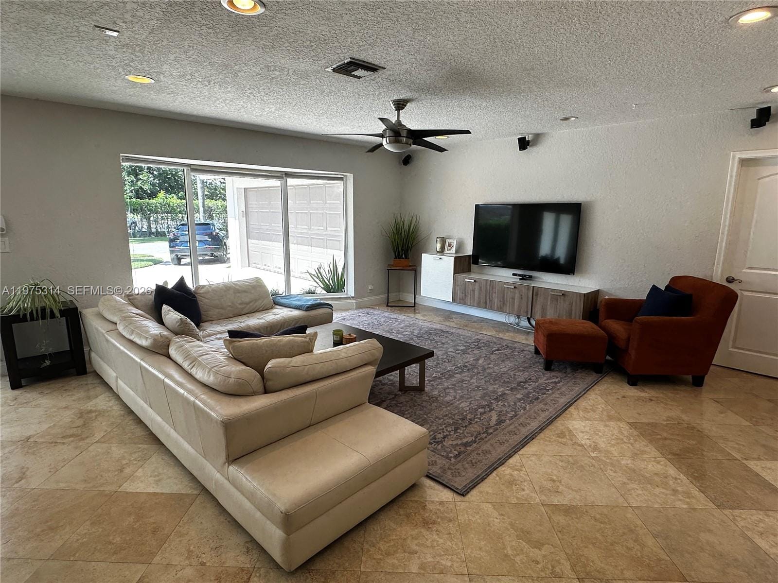 1319 Rodman Street, Hollywood, FL 33019 photo 12
