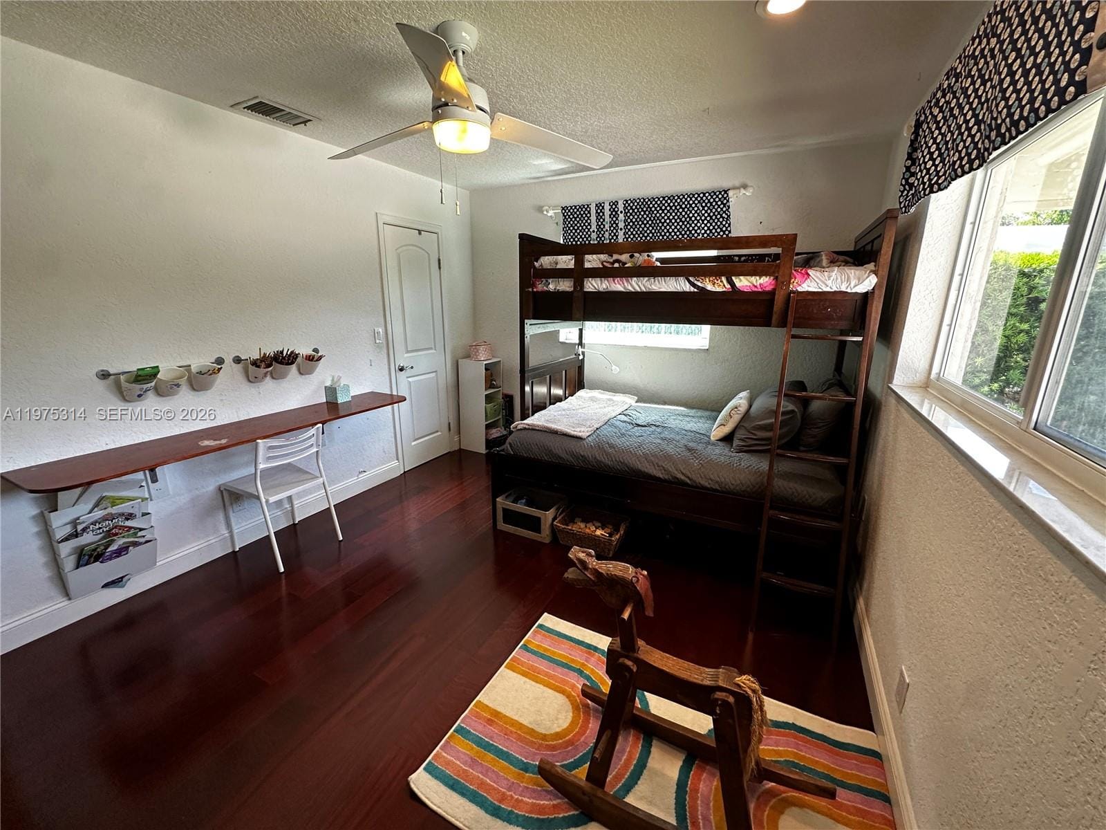1319 Rodman Street, Hollywood, FL 33019 photo 13