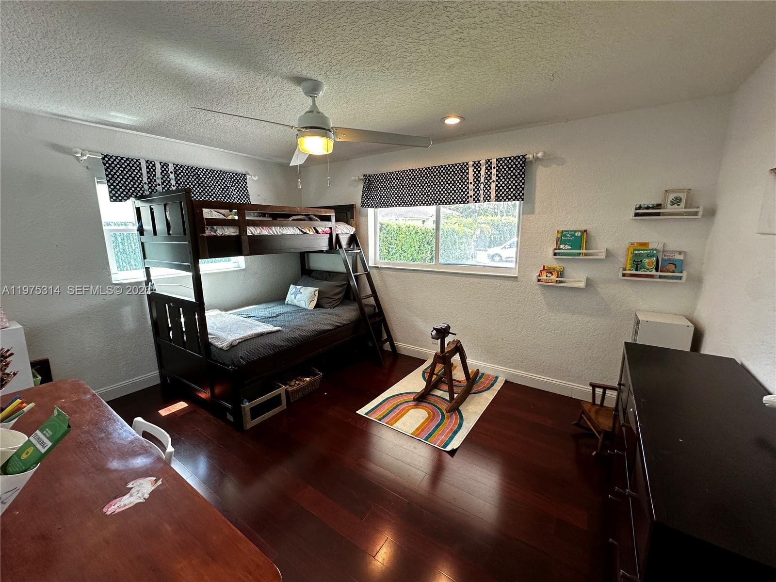 1319 Rodman Street, Hollywood, FL 33019 photo 14