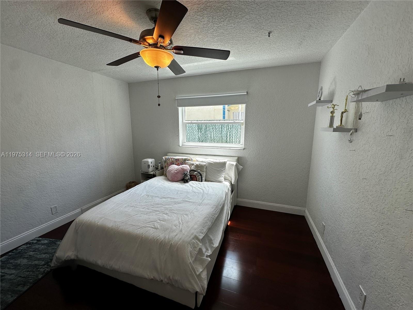 1319 Rodman Street, Hollywood, FL 33019 photo 15