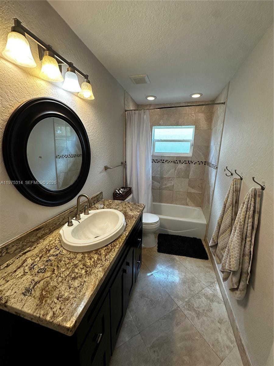 1319 Rodman Street, Hollywood, FL 33019 photo 16