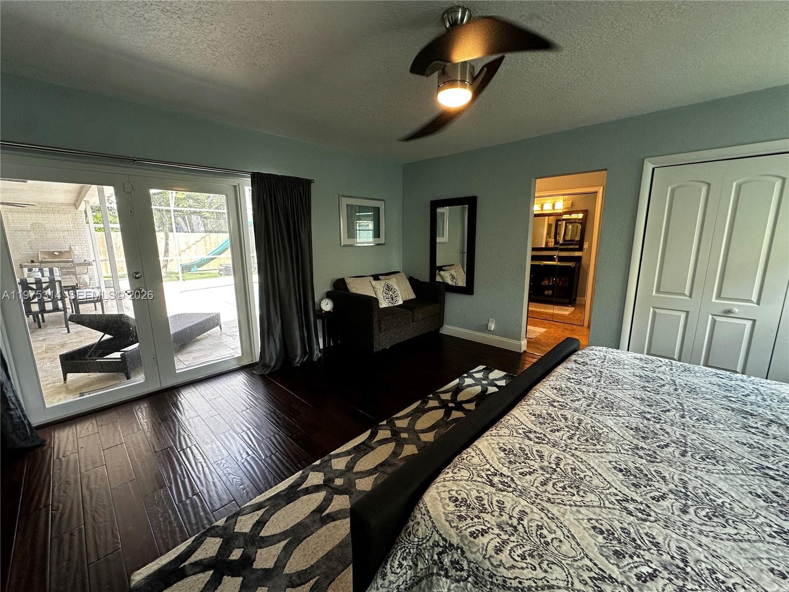1319 Rodman Street, Hollywood, FL 33019 photo 17