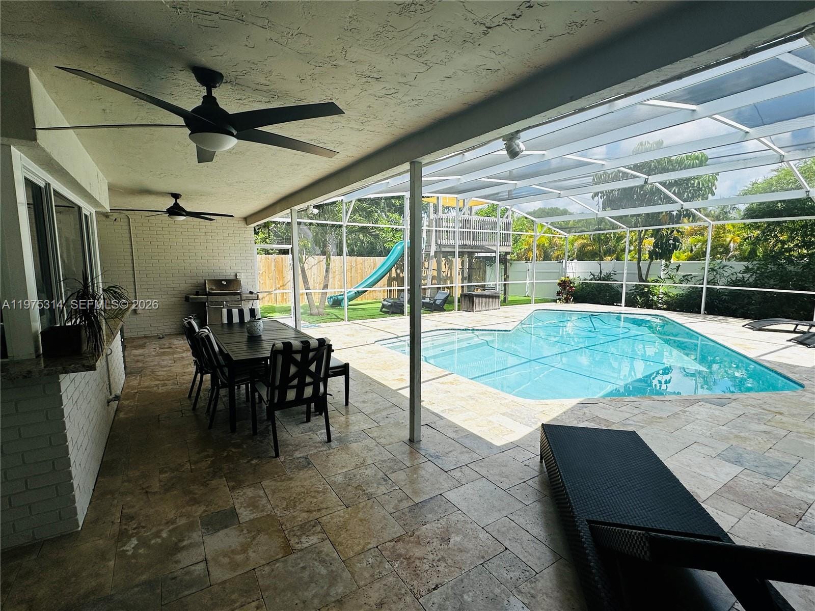 1319 Rodman Street, Hollywood, FL 33019 photo 3