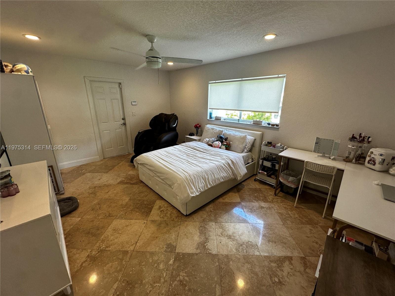 1319 Rodman Street, Hollywood, FL 33019 photo 21