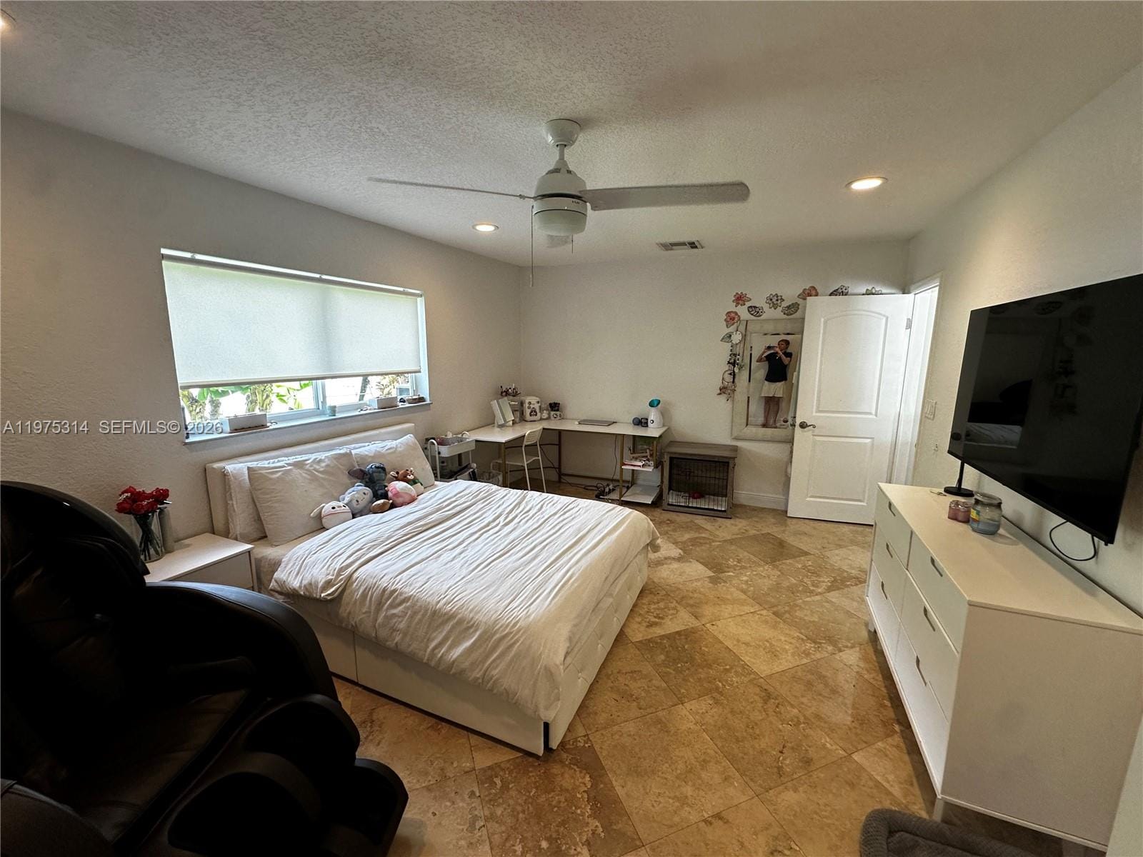 1319 Rodman Street, Hollywood, FL 33019 photo 22