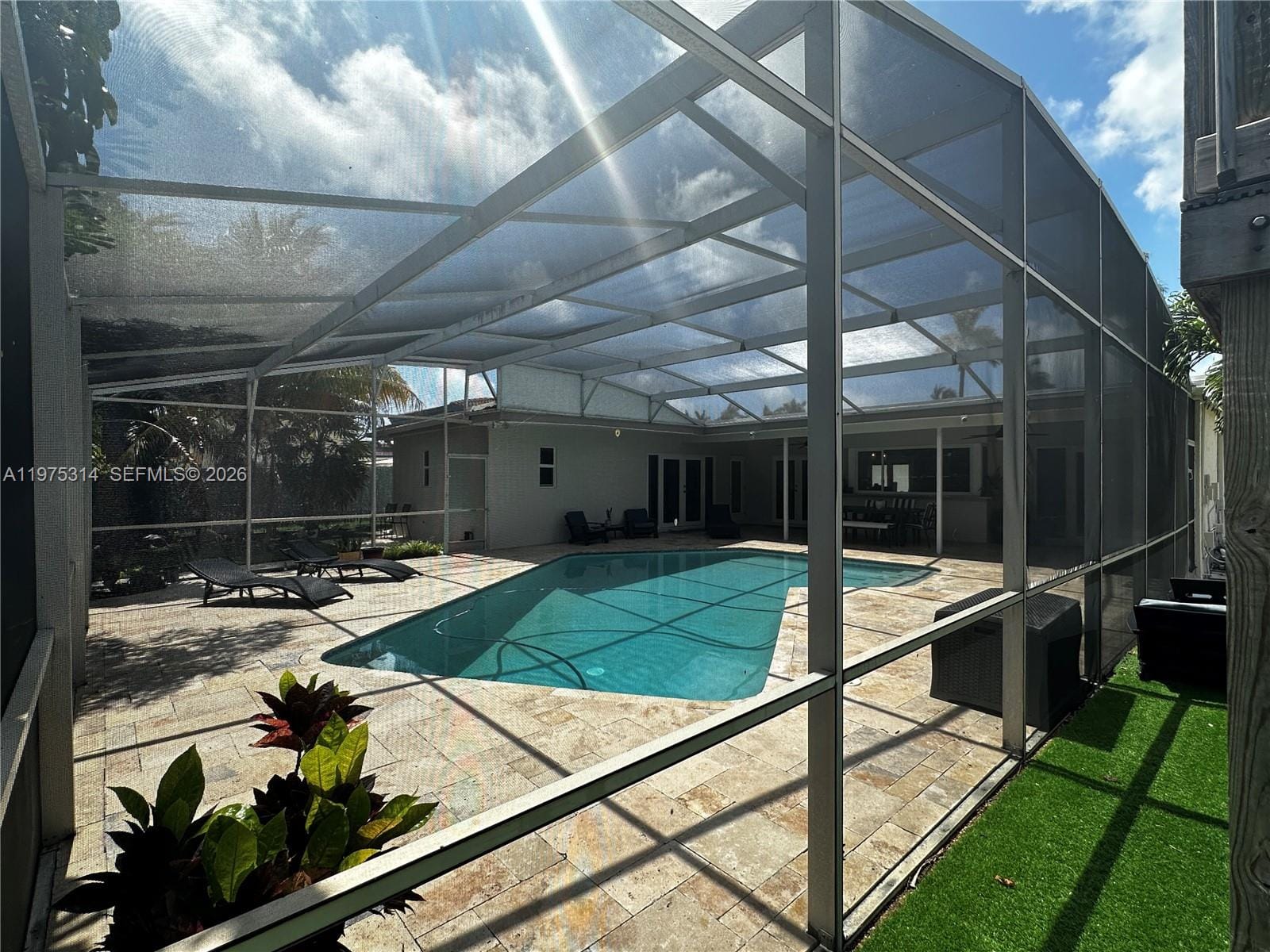 1319 Rodman Street, Hollywood, FL 33019 photo 23