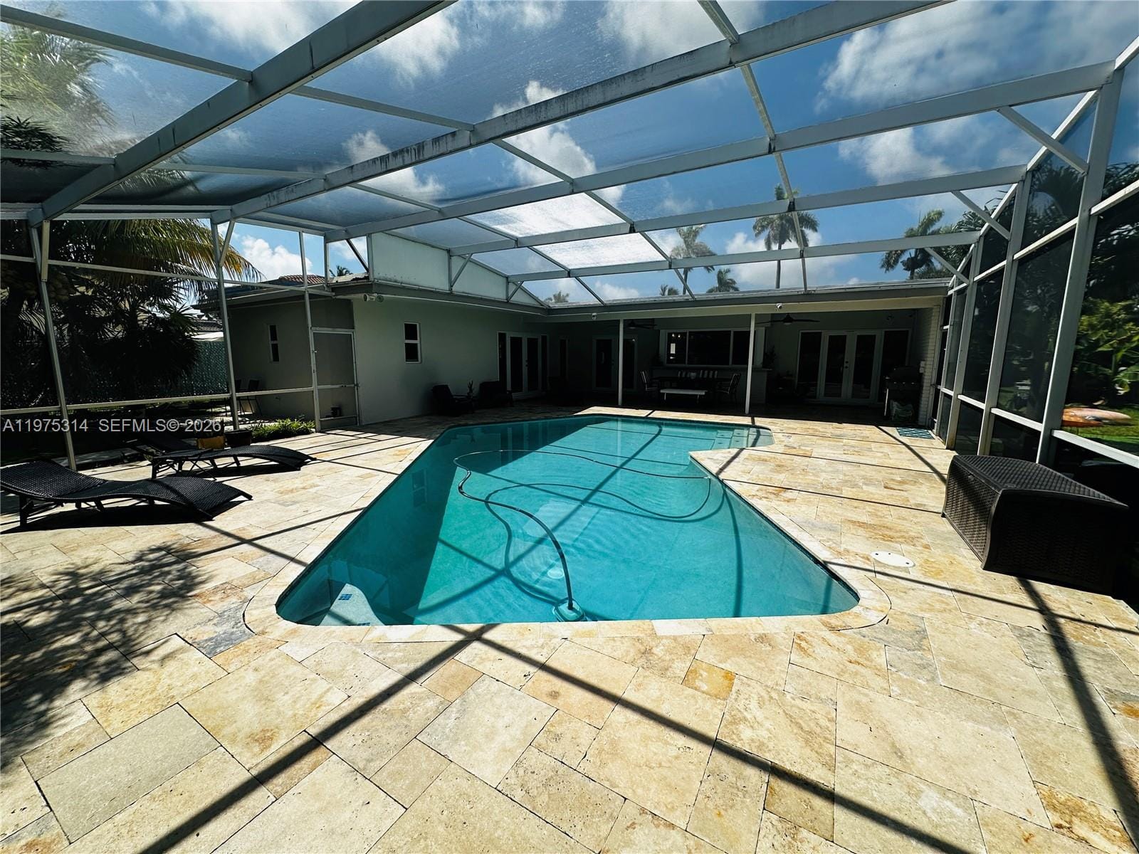 1319 Rodman Street, Hollywood, FL 33019 photo 24