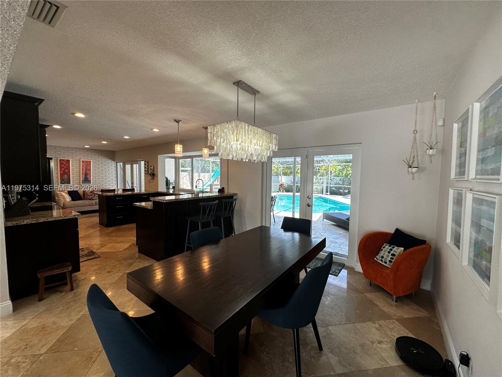 1319 Rodman Street, Hollywood, FL 33019 photo 4