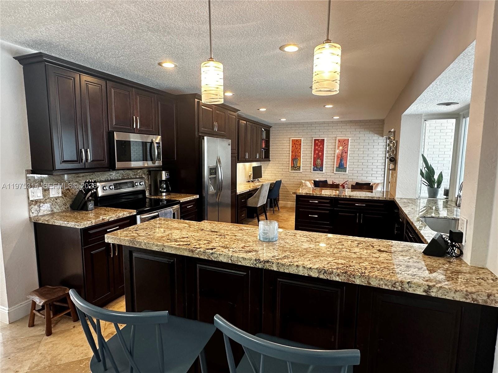 1319 Rodman Street, Hollywood, FL 33019 photo 5