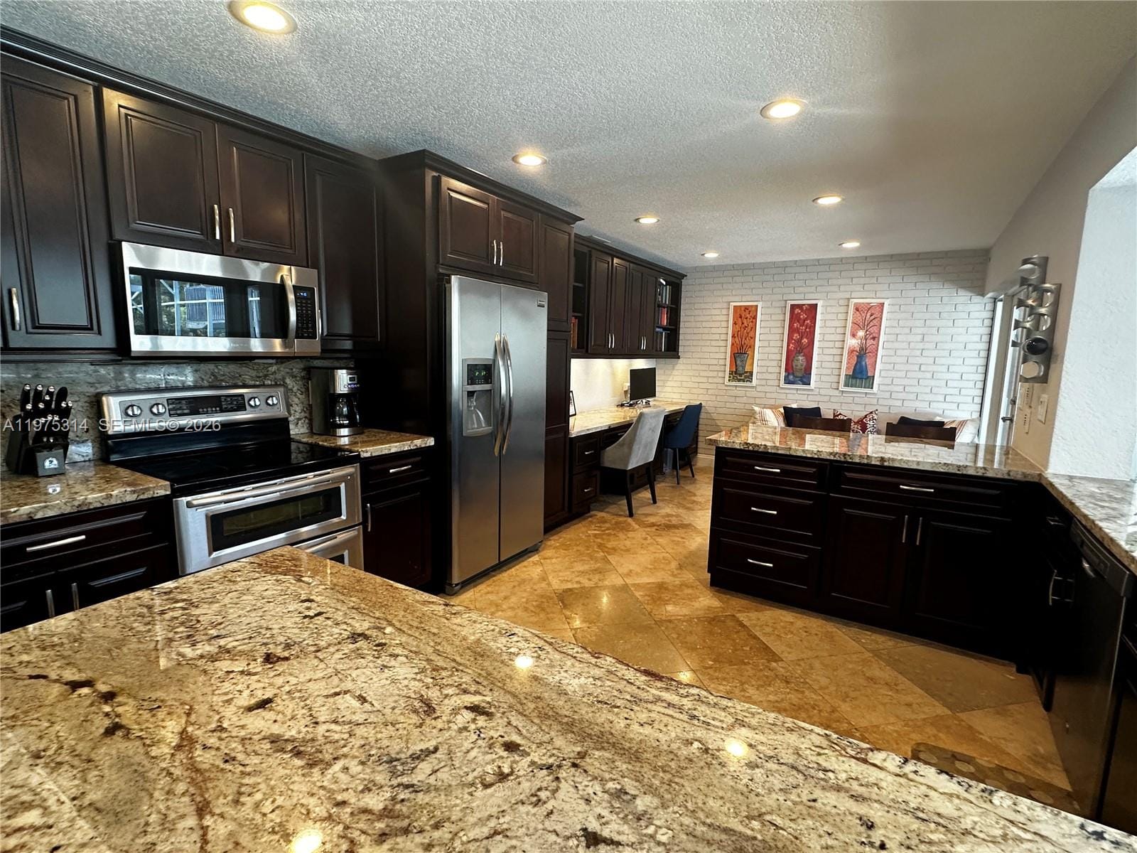 1319 Rodman Street, Hollywood, FL 33019 photo 6