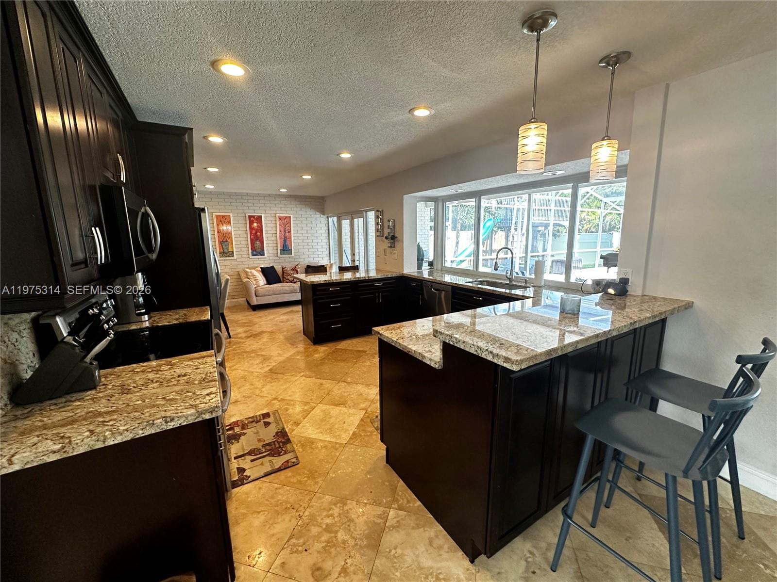 1319 Rodman Street, Hollywood, FL 33019 photo 7
