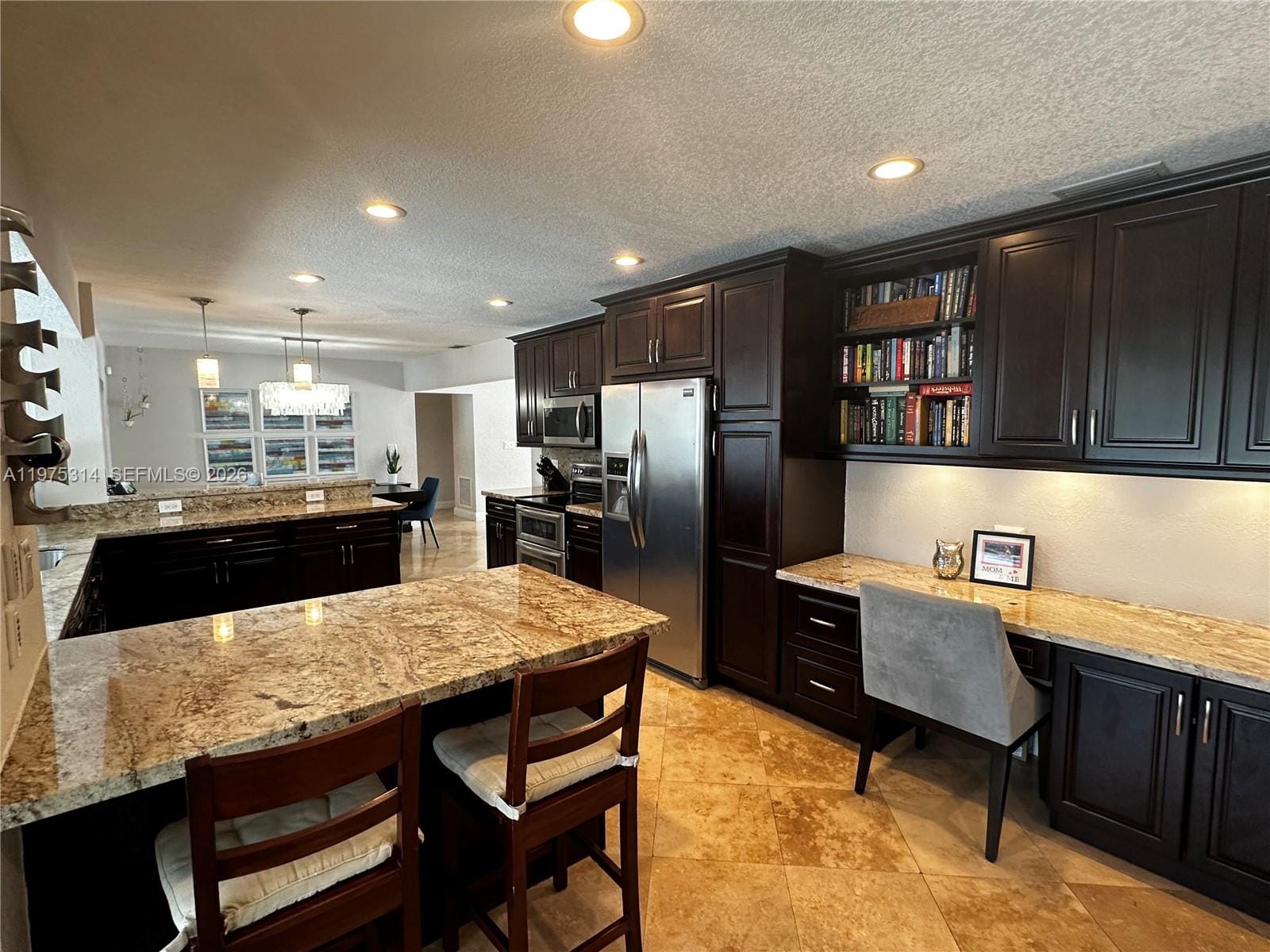 1319 Rodman Street, Hollywood, FL 33019 photo 8