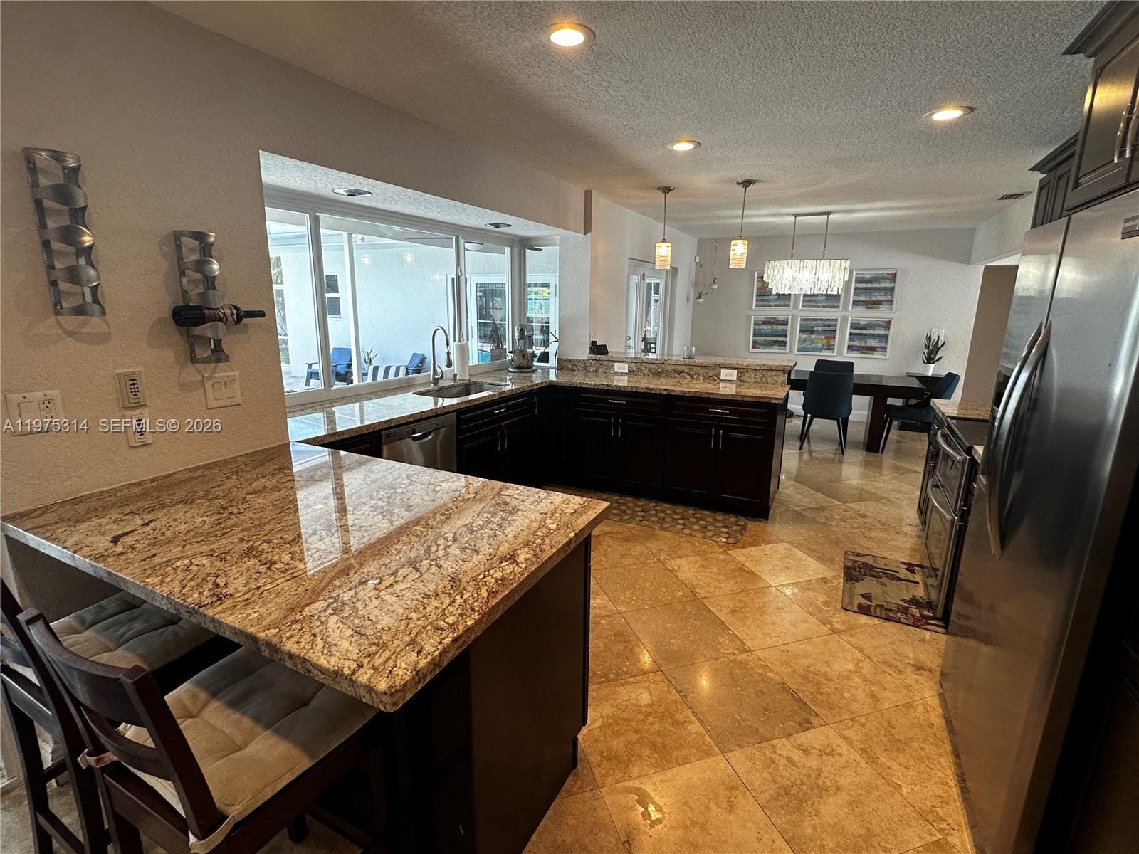 1319 Rodman Street, Hollywood, FL 33019 photo 9