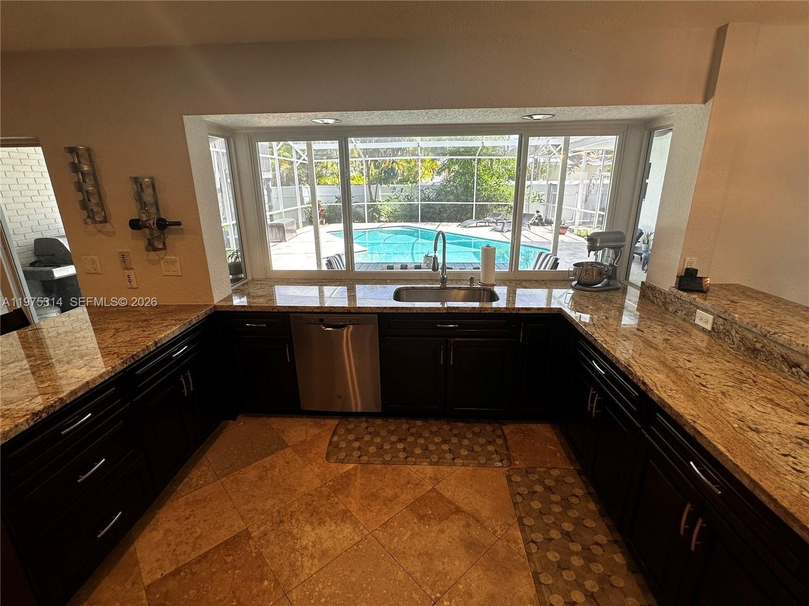 1319 Rodman Street, Hollywood, FL 33019 photo 10