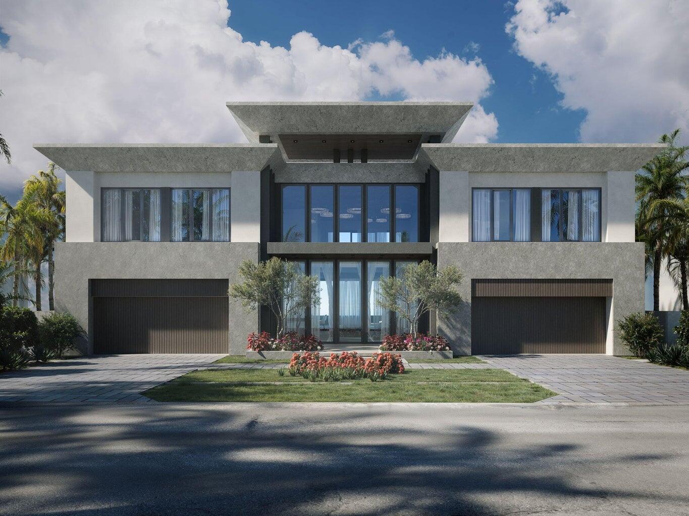 942 Bolender Drive, Delray Beach, FL 33483, Delray Beach