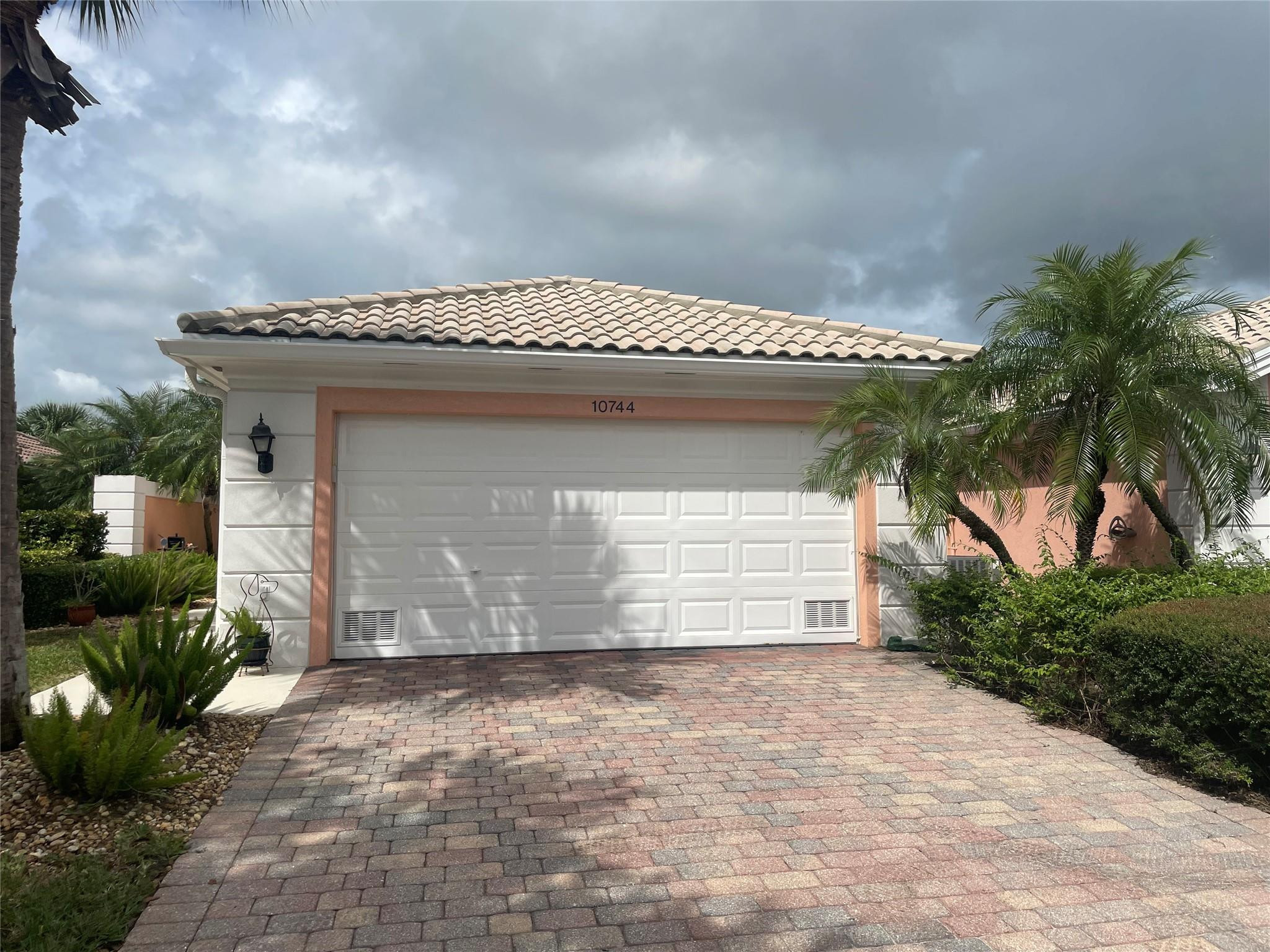 10744 SW Elsinore Drive, Port St. Lucie, FL 34987, Port St Lucie