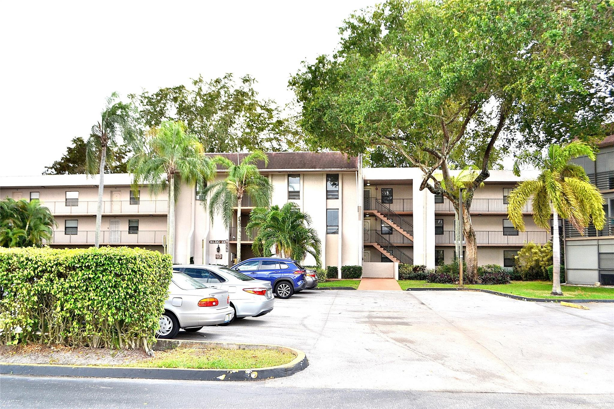 8150 W Mcnab Road 210, Tamarac, FL 33321, Tamarac