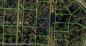 718 Neale Street, FL 33852