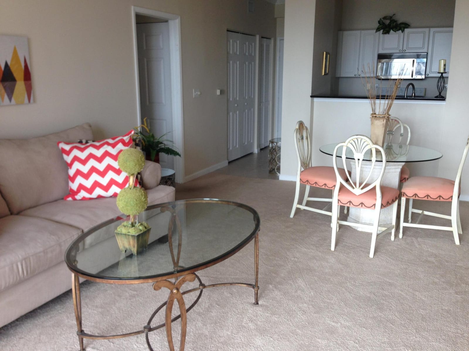 651 Okeechobee Boulevard 807, West Palm Beach, FL 33401 photo 2