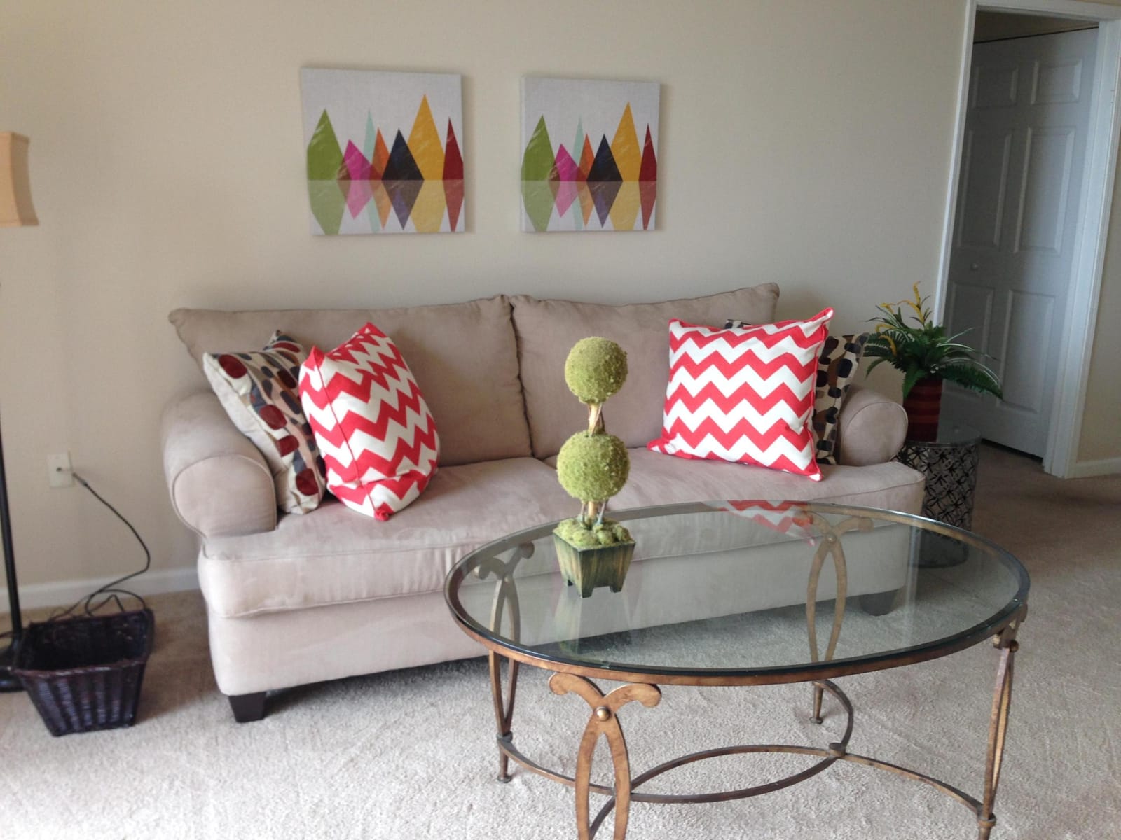 651 Okeechobee Boulevard 807, West Palm Beach, FL 33401 photo 3