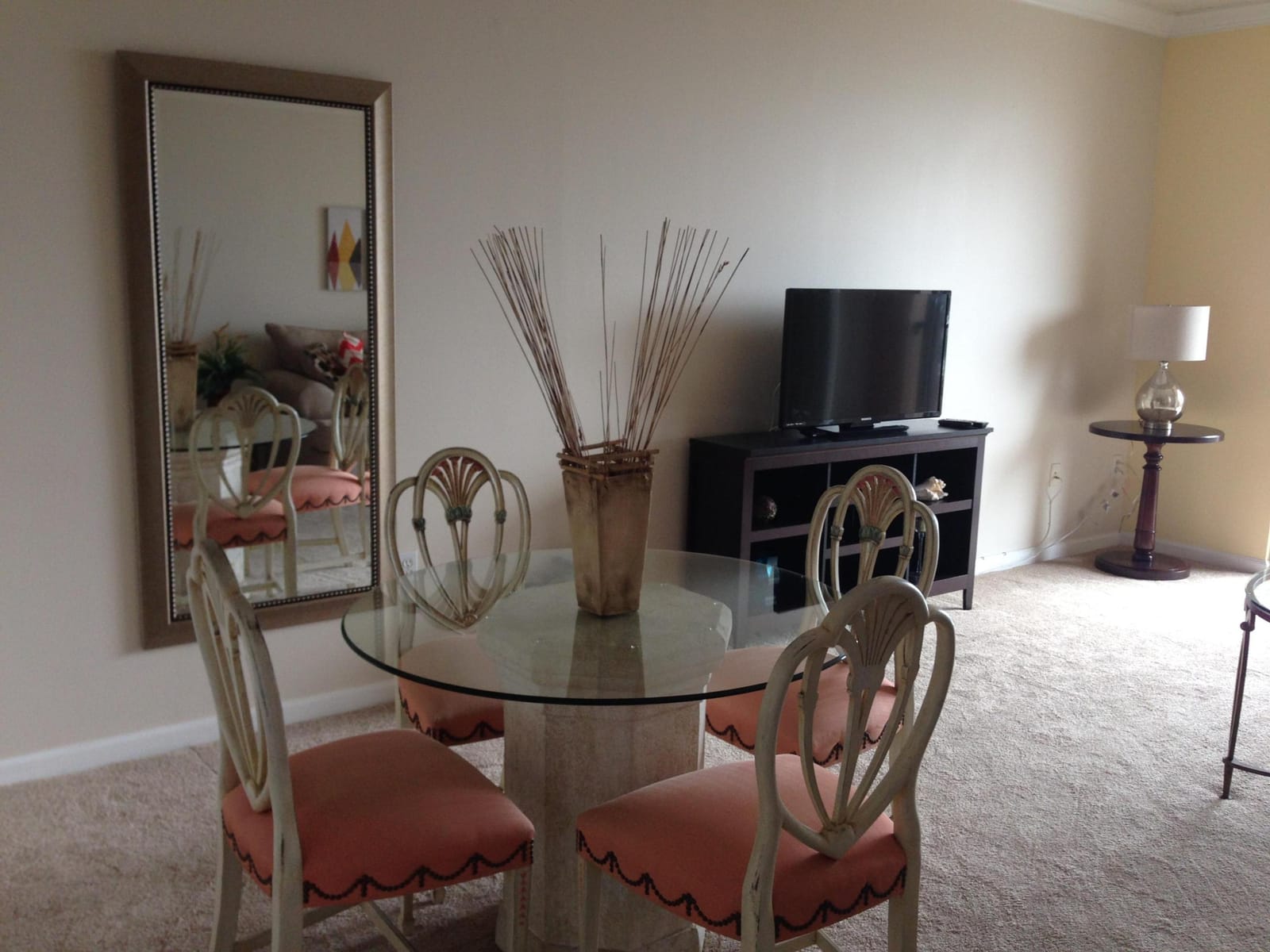 651 Okeechobee Boulevard 807, West Palm Beach, FL 33401 photo 4