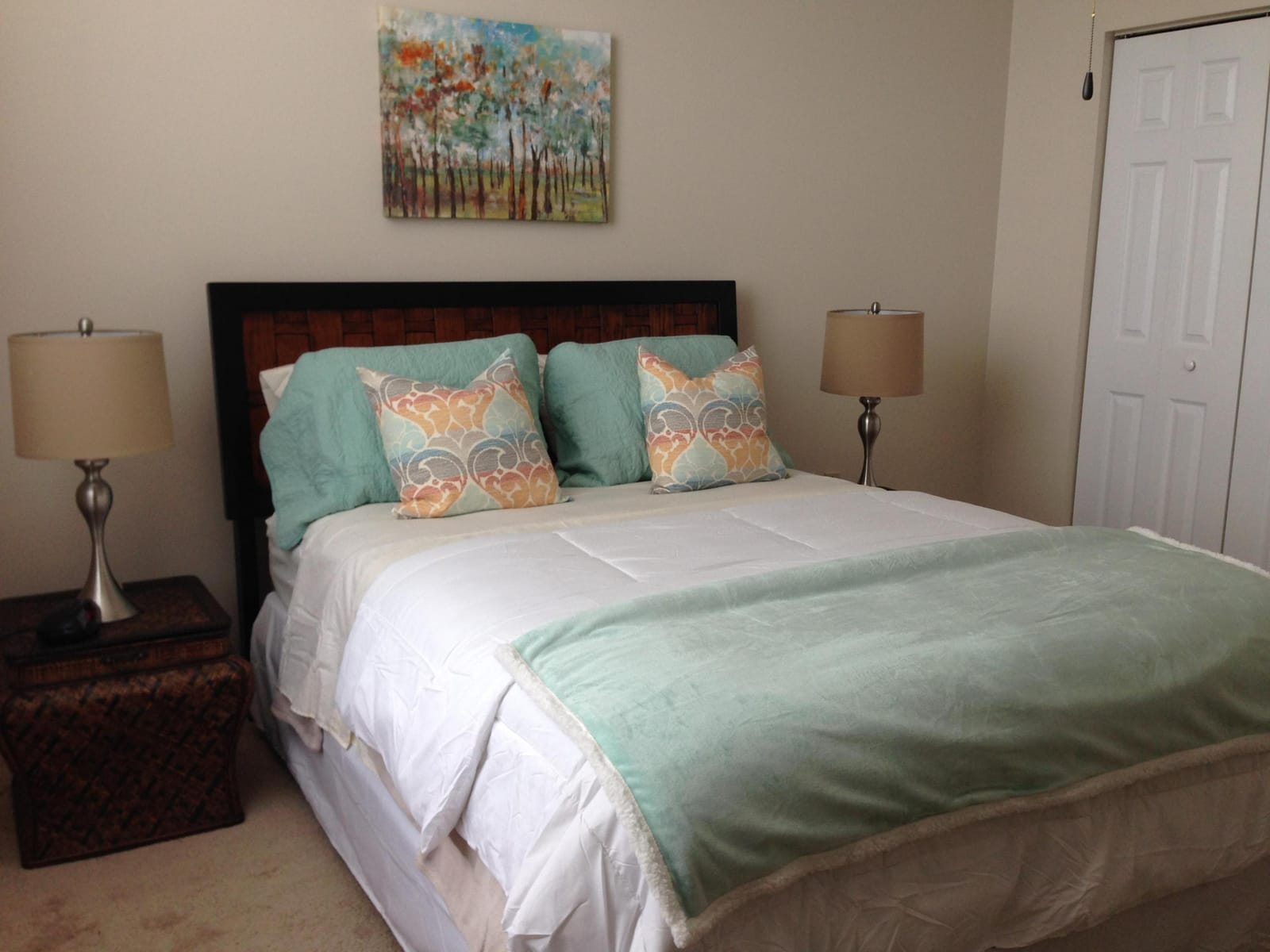 651 Okeechobee Boulevard 807, West Palm Beach, FL 33401 photo 5