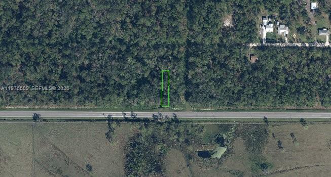 4110 State Rd 66 Highway, Sebring, FL 33875, Sebring