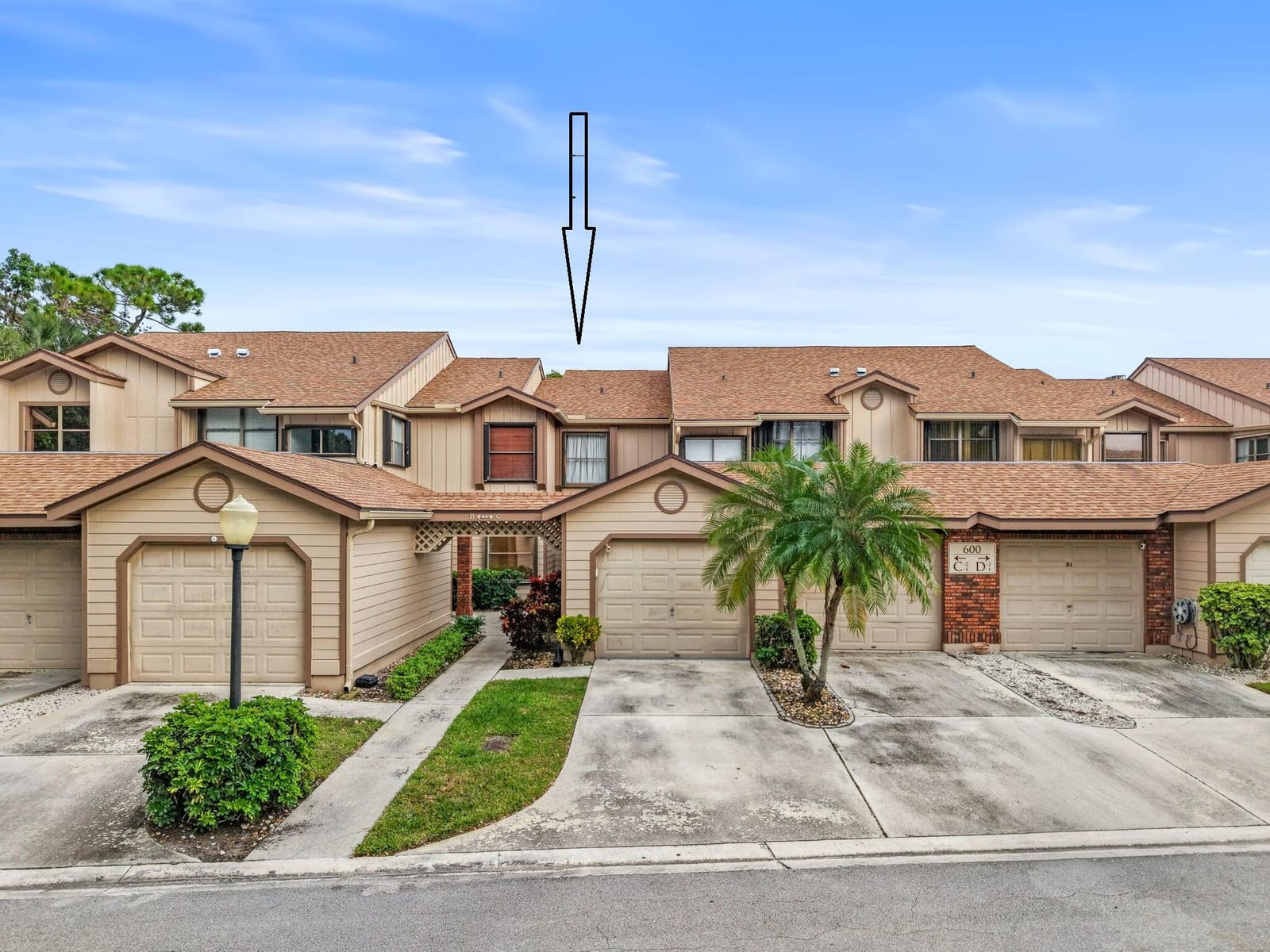 600 Crosswinds Drive C2, Greenacres, FL 33413 photo 14