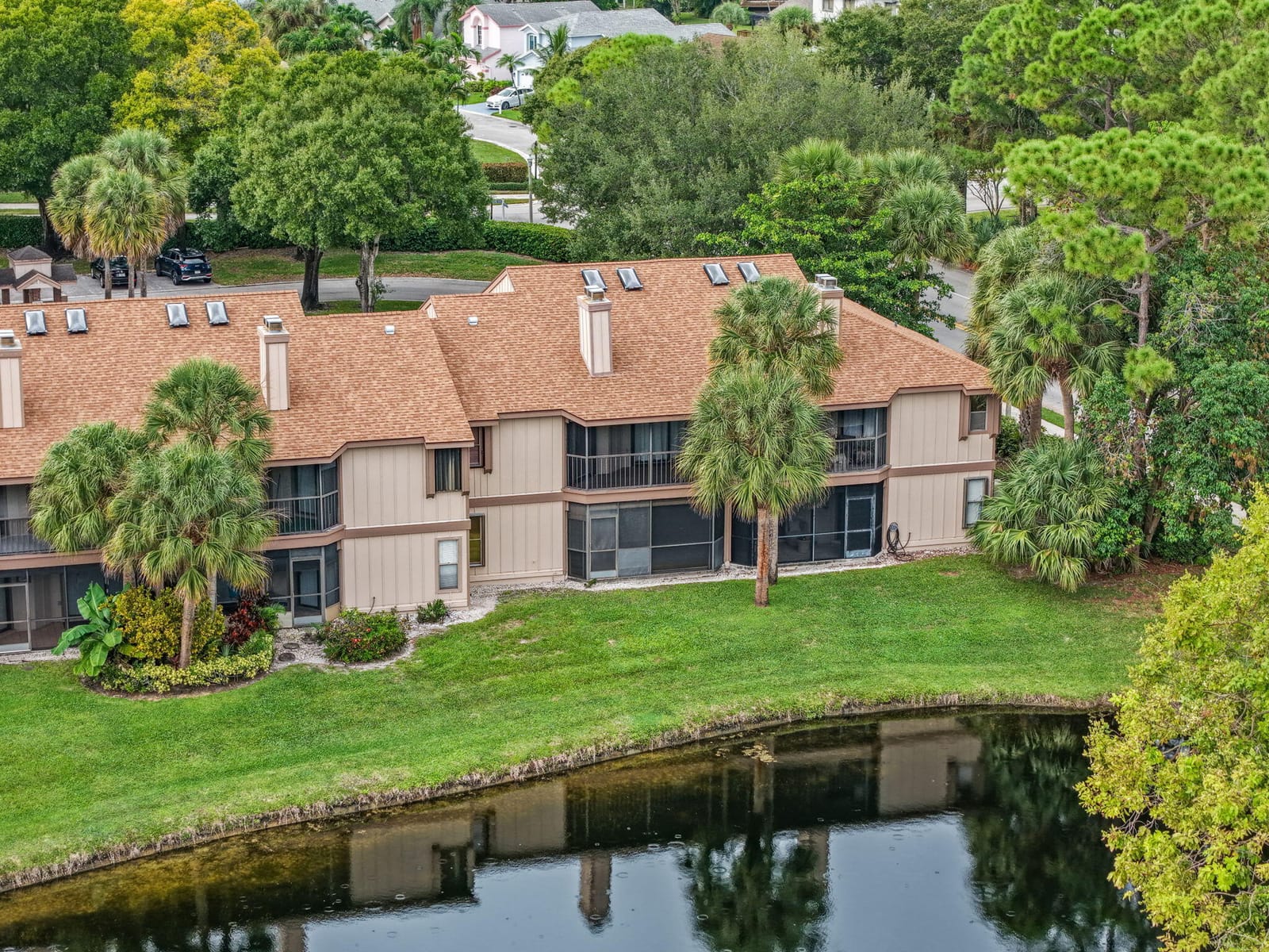 600 Crosswinds Drive C2, Greenacres, FL 33413 photo 16
