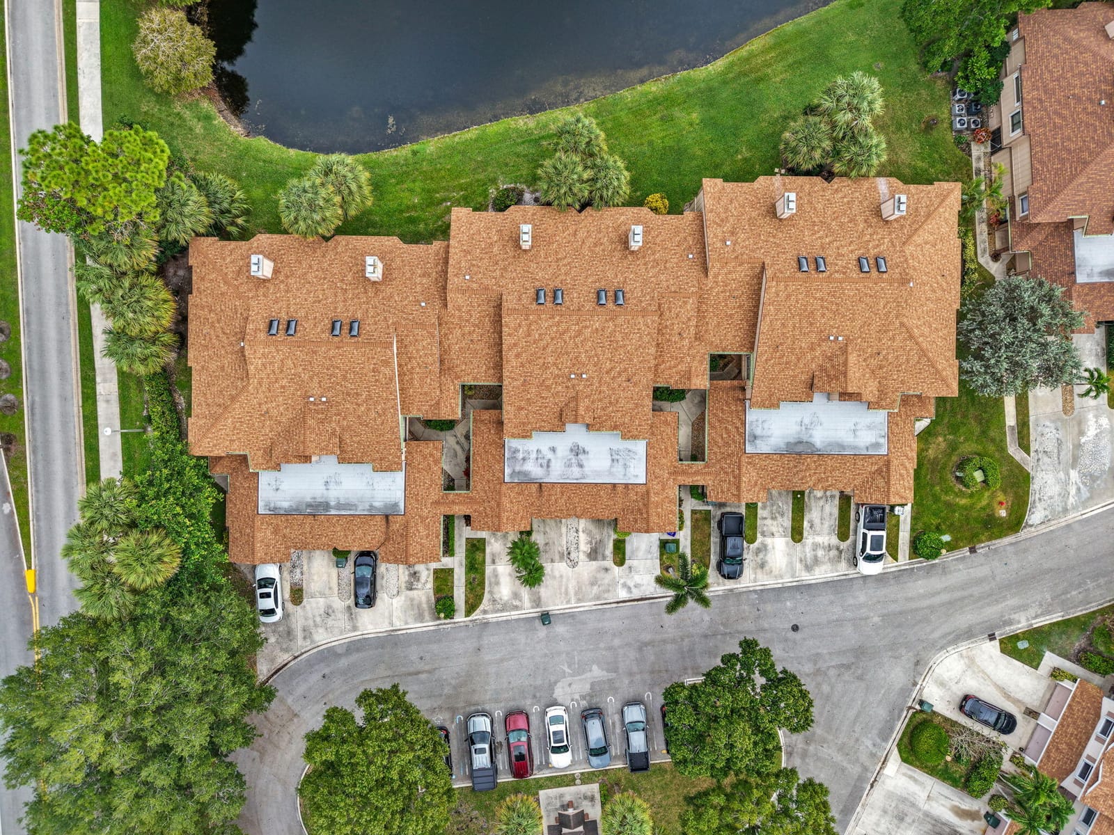 600 Crosswinds Drive C2, Greenacres, FL 33413 photo 17