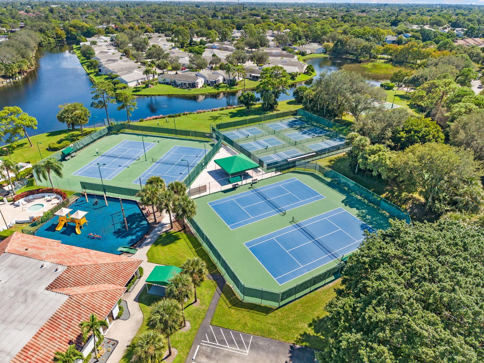 600 Crosswinds Drive C2, Greenacres, FL 33413 photo 19