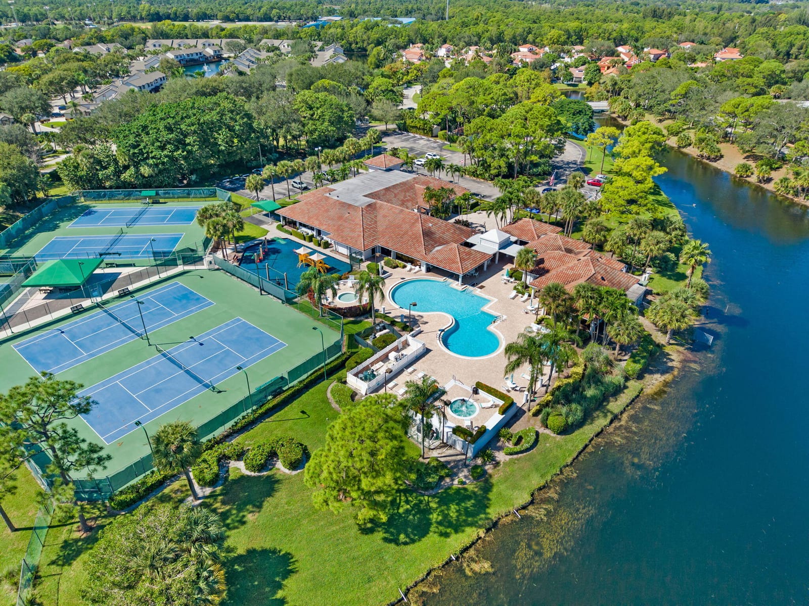 600 Crosswinds Drive C2, Greenacres, FL 33413 photo 20