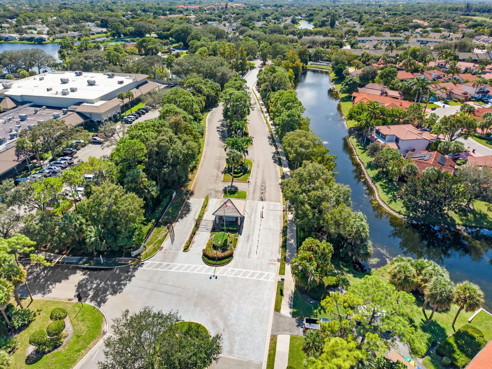 600 Crosswinds Drive C2, Greenacres, FL 33413 photo 21
