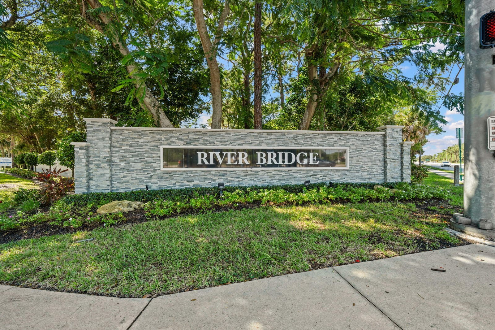 600 Crosswinds Drive C2, Greenacres, FL 33413 photo 23