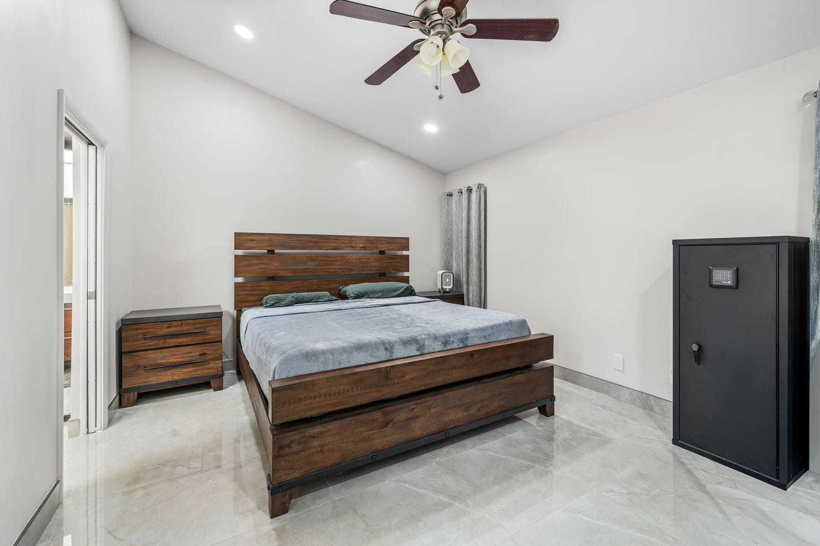 600 Crosswinds Drive C2, Greenacres, FL 33413 photo 7